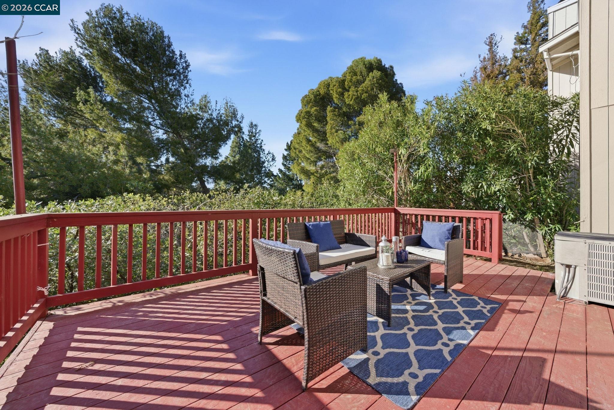 Photo #33: 41127022 Listing: Photo #33