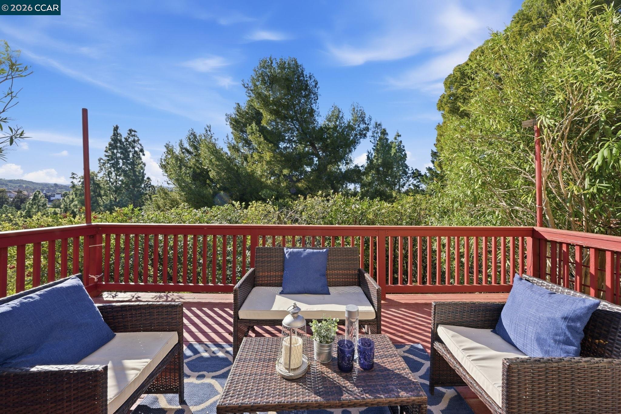 Photo #34: 41127022 Listing: Photo #34