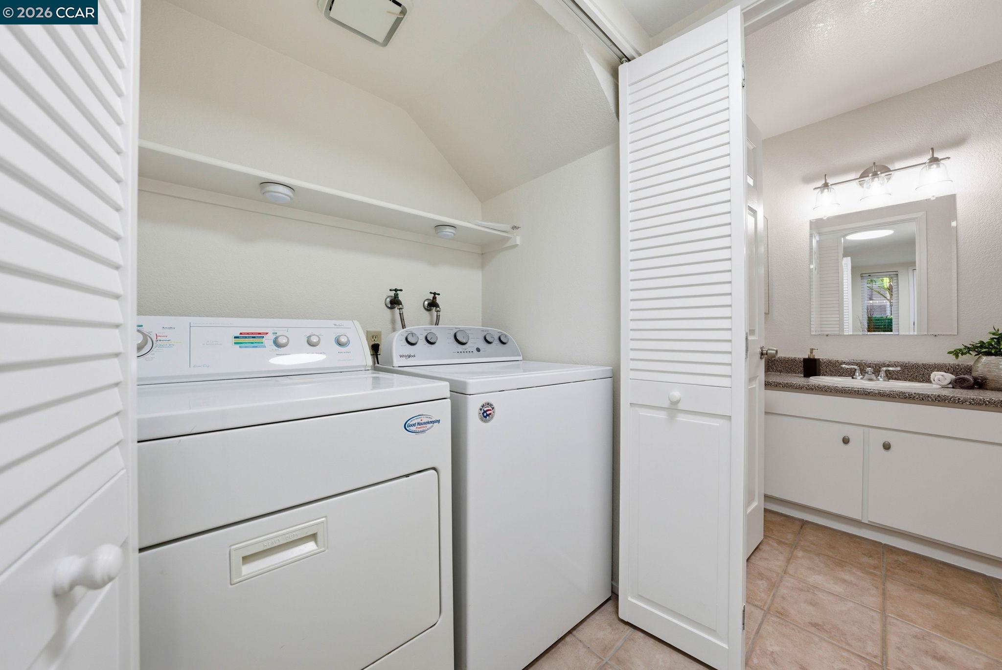 Photo #6: 41127022 Listing: Photo #6