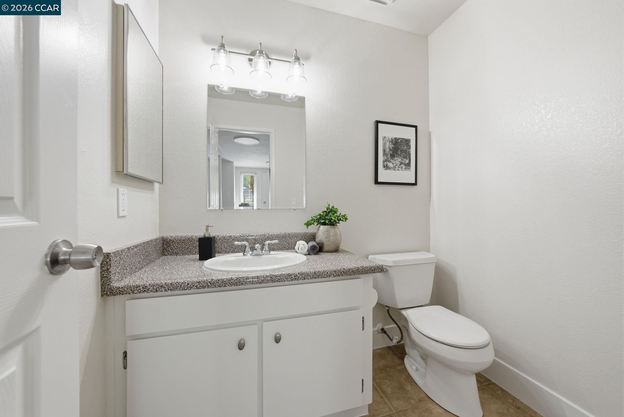 Photo #7: 41127022 Listing: Photo #7