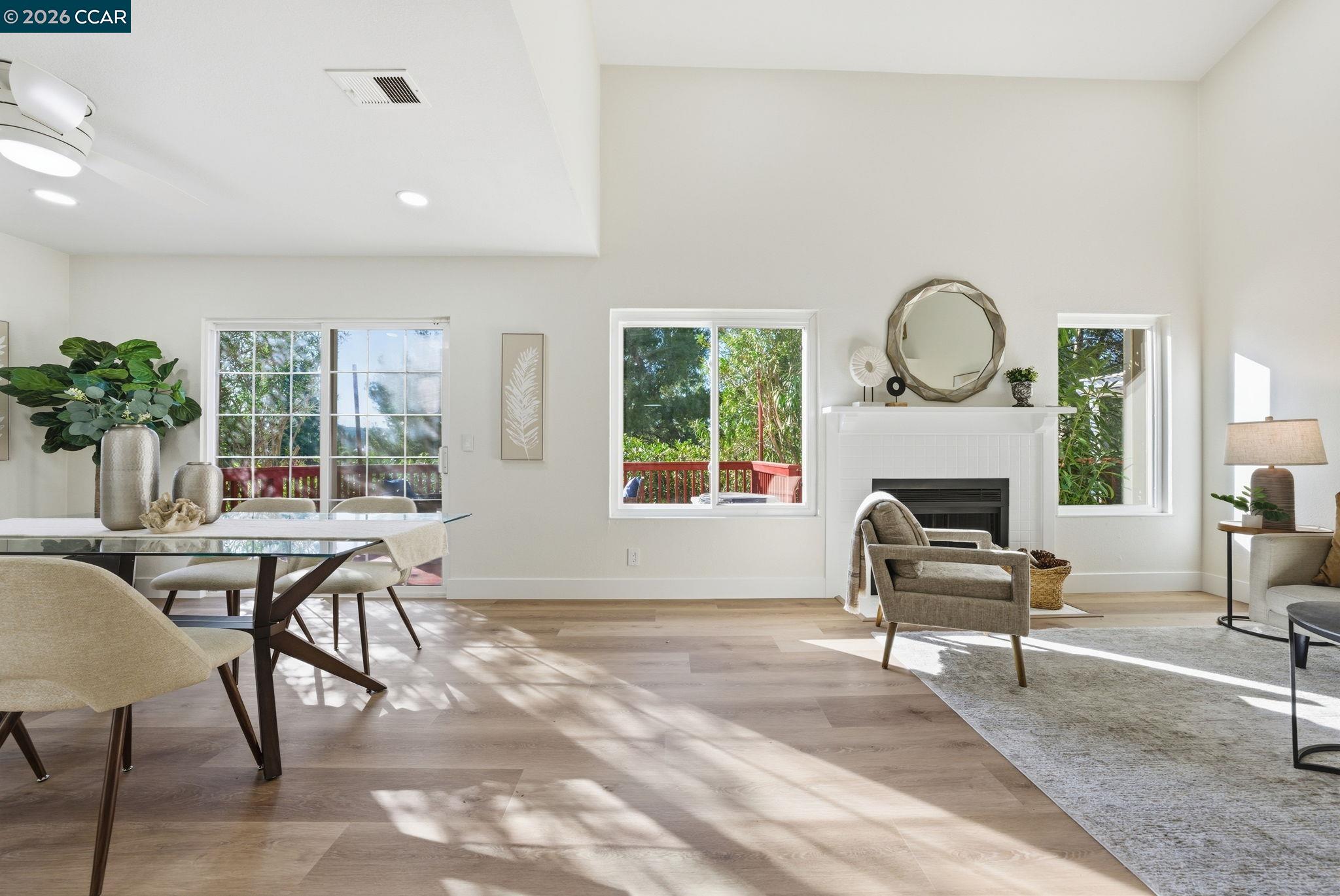 Photo #9: 41127022 Listing: Photo #9