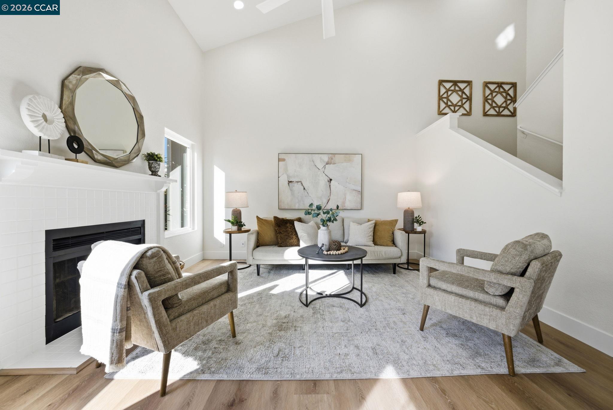 Photo #10: 41127022 Listing: Photo #10