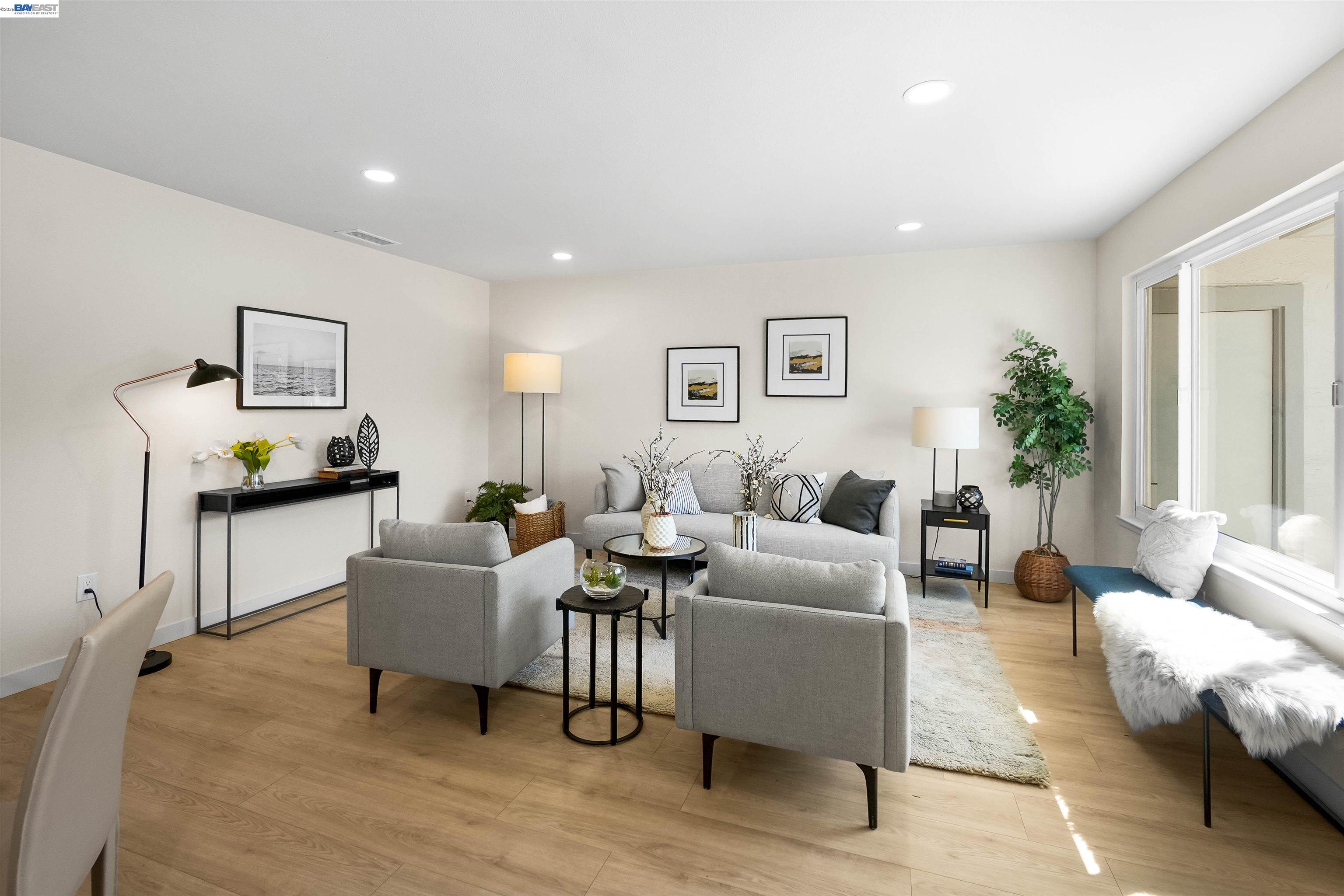 Detail Gallery Image 2 of 58 For 31265 Lily St, Union City,  CA 94587 - 3 Beds | 2 Baths