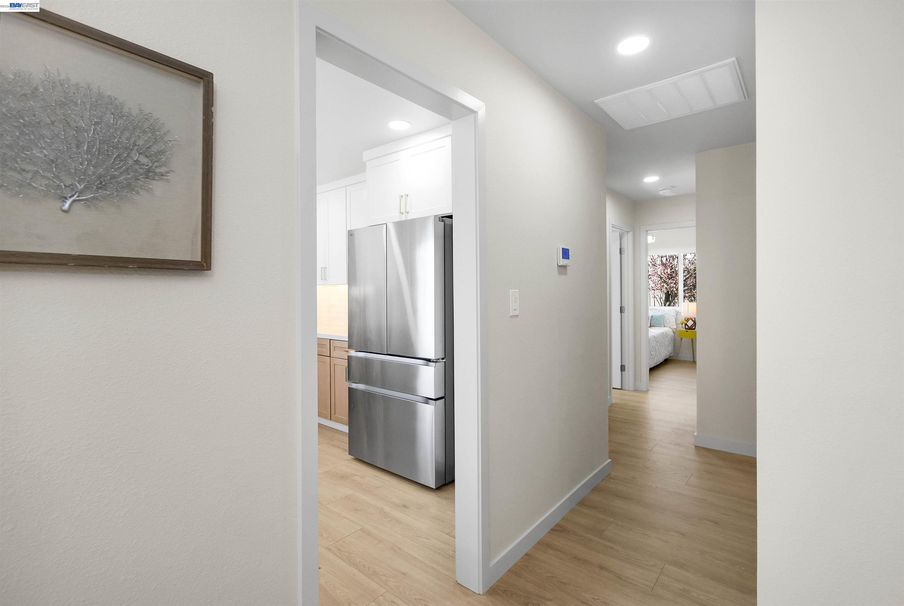 Detail Gallery Image 11 of 58 For 31265 Lily St, Union City,  CA 94587 - 3 Beds | 2 Baths