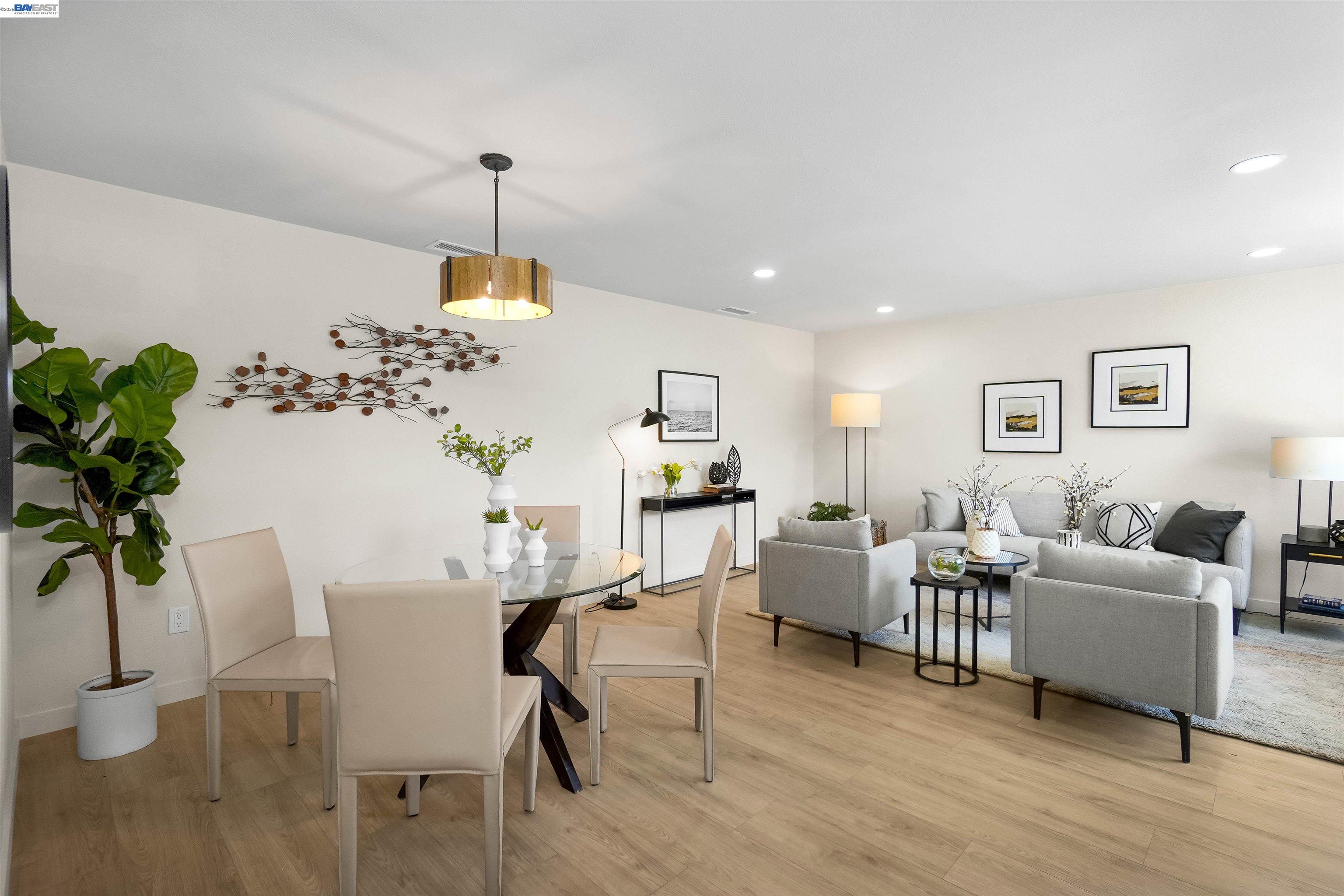 Detail Gallery Image 12 of 58 For 31265 Lily St, Union City,  CA 94587 - 3 Beds | 2 Baths