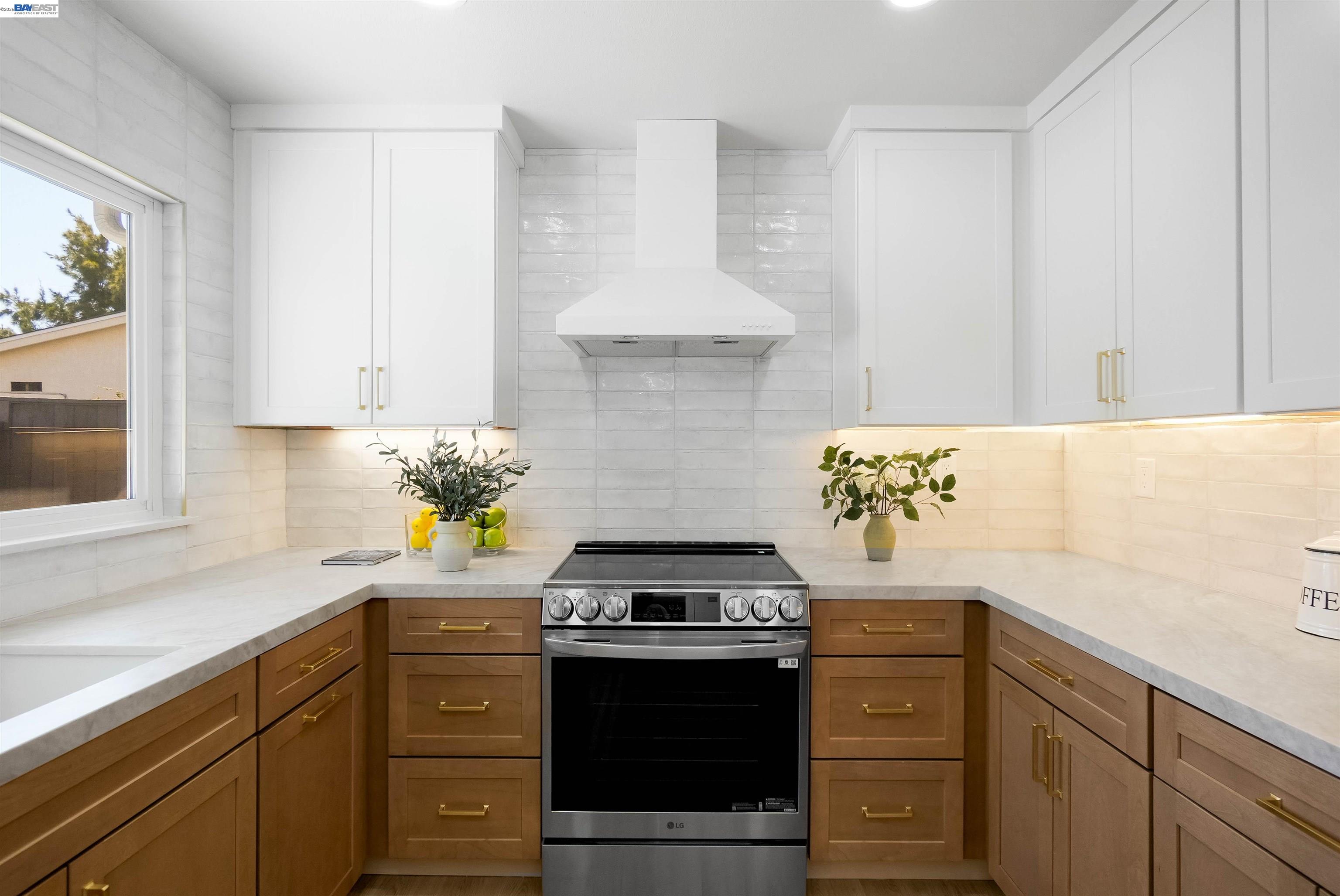 Detail Gallery Image 14 of 58 For 31265 Lily St, Union City,  CA 94587 - 3 Beds | 2 Baths