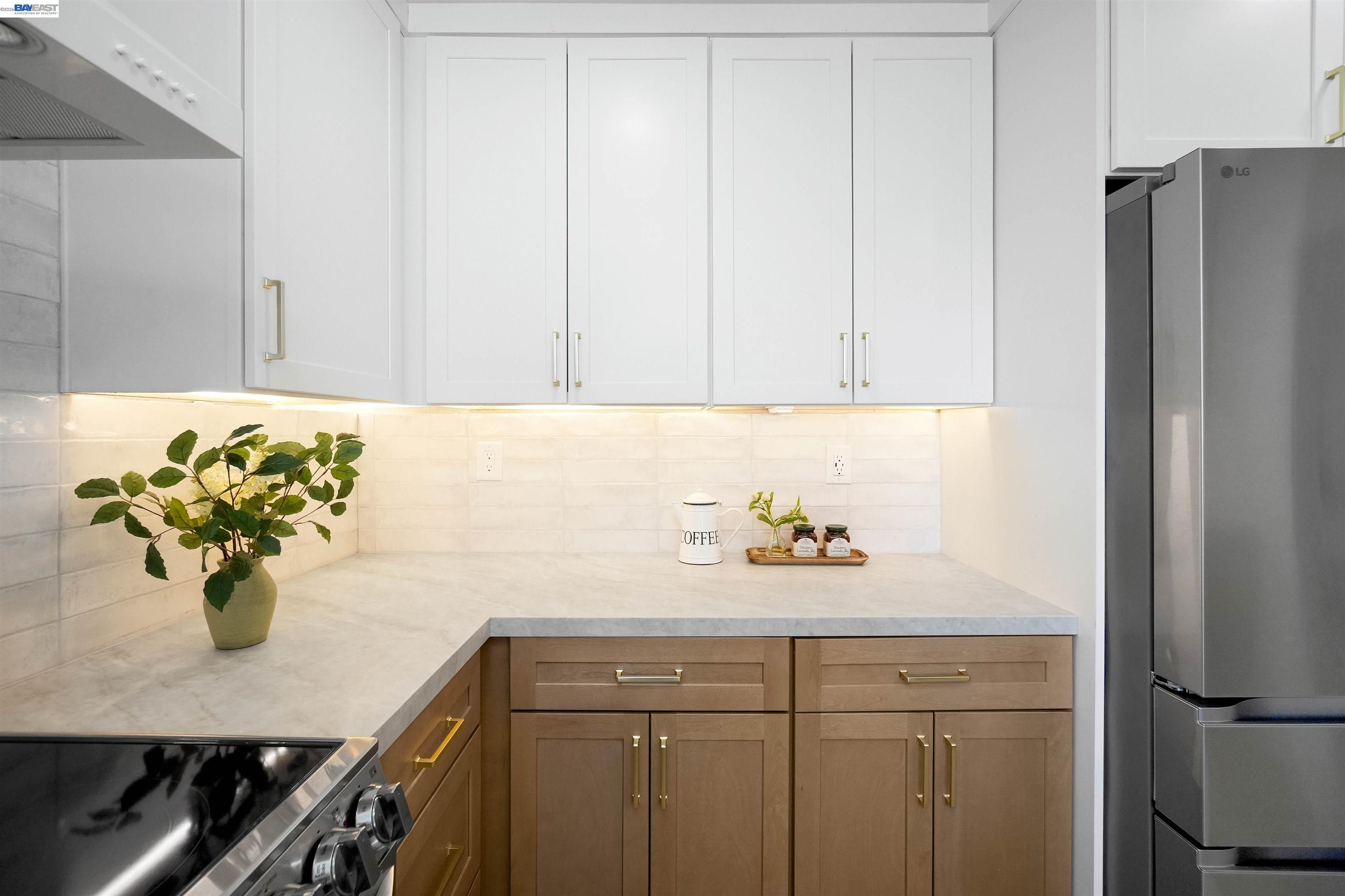 Detail Gallery Image 16 of 58 For 31265 Lily St, Union City,  CA 94587 - 3 Beds | 2 Baths