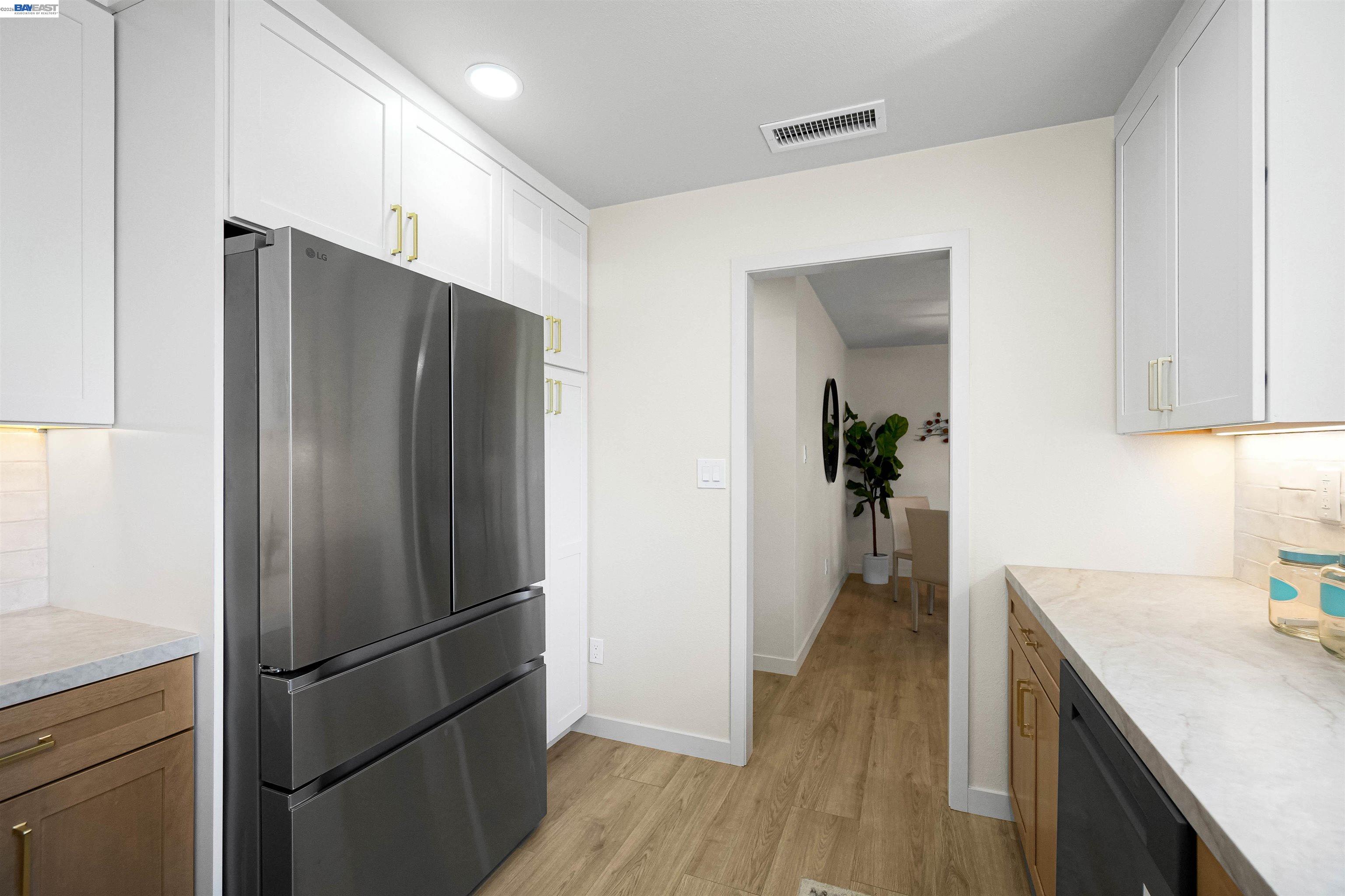 Detail Gallery Image 17 of 58 For 31265 Lily St, Union City,  CA 94587 - 3 Beds | 2 Baths