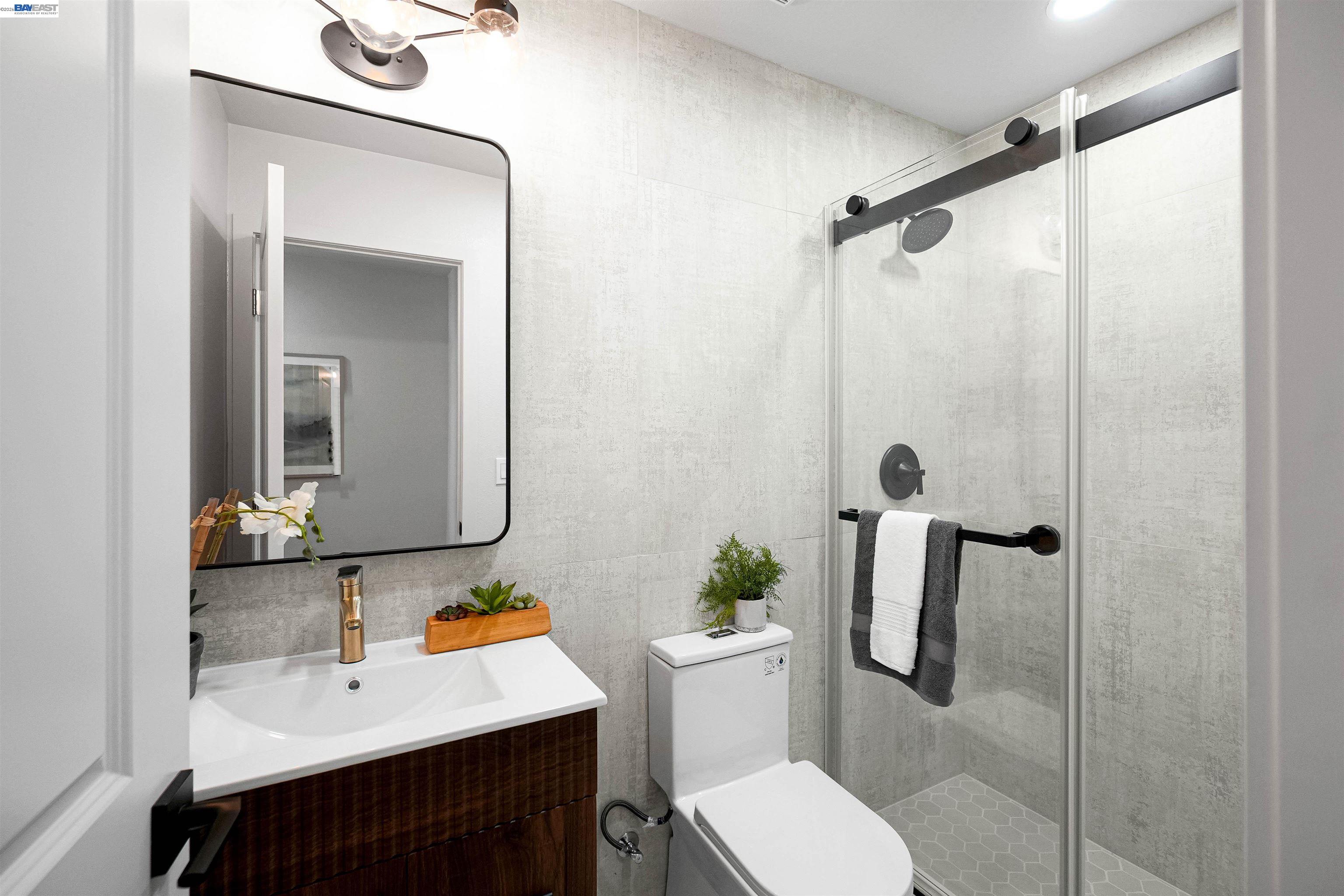 Detail Gallery Image 20 of 58 For 31265 Lily St, Union City,  CA 94587 - 3 Beds | 2 Baths