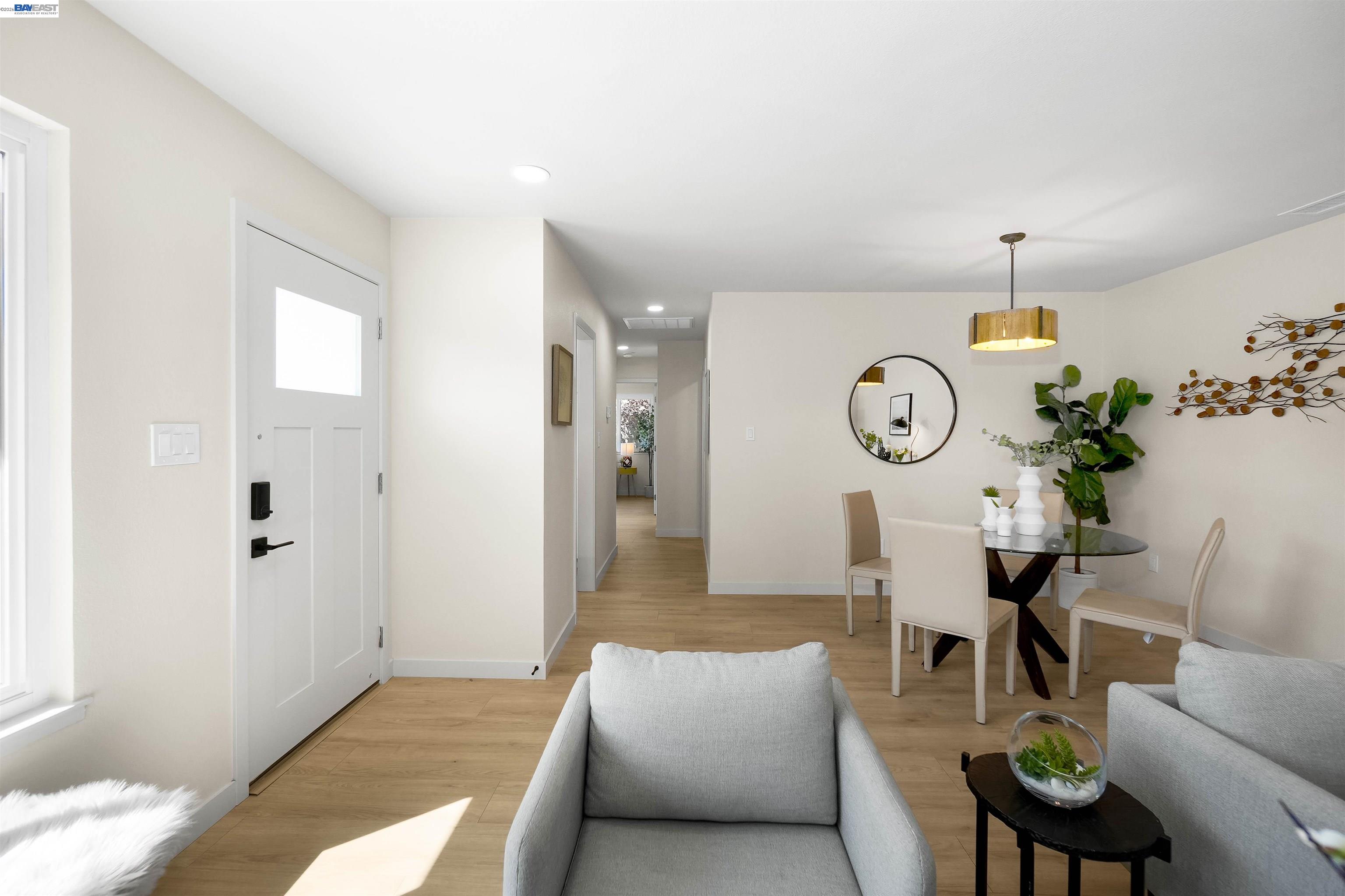 Detail Gallery Image 3 of 58 For 31265 Lily St, Union City,  CA 94587 - 3 Beds | 2 Baths