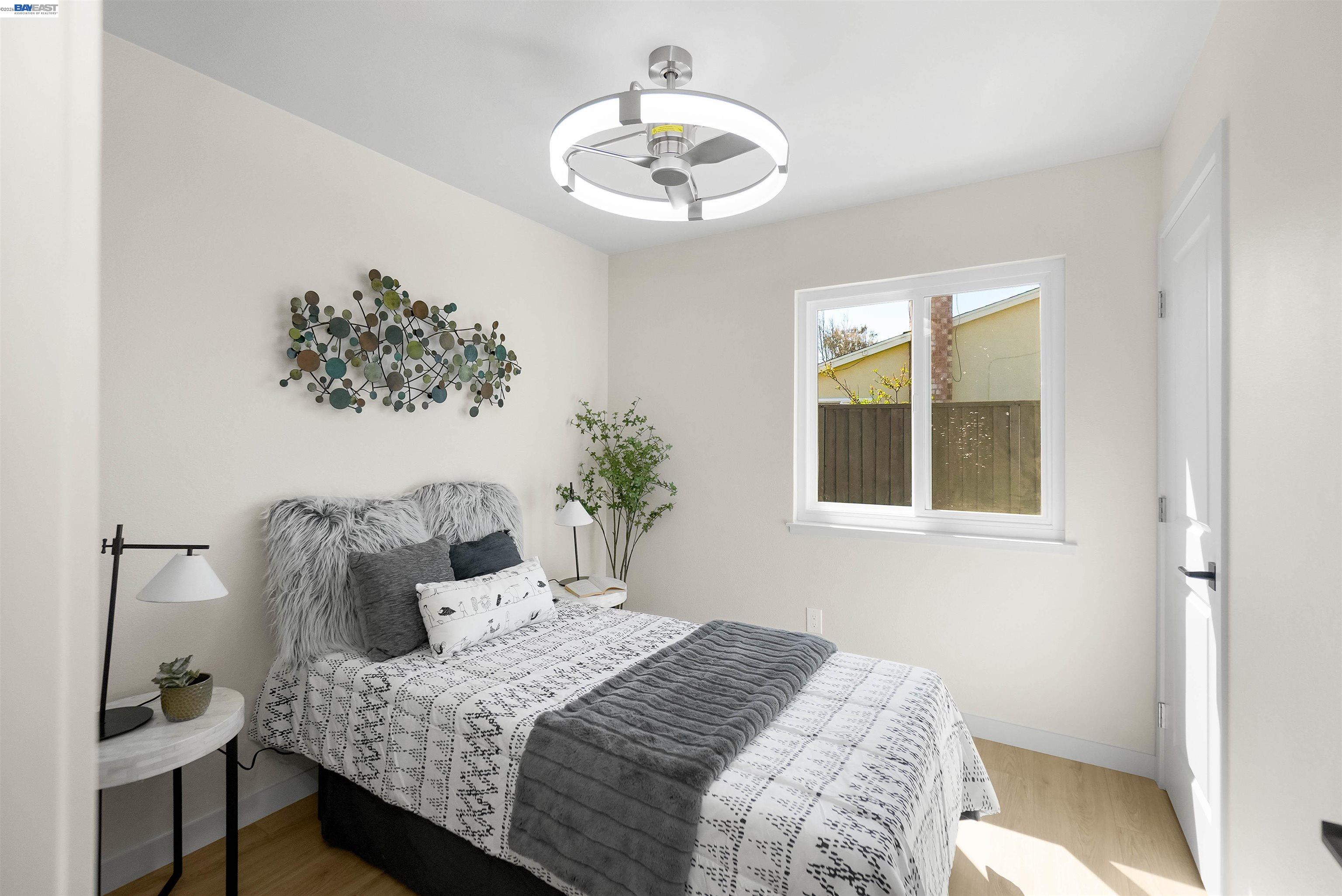 Detail Gallery Image 21 of 58 For 31265 Lily St, Union City,  CA 94587 - 3 Beds | 2 Baths