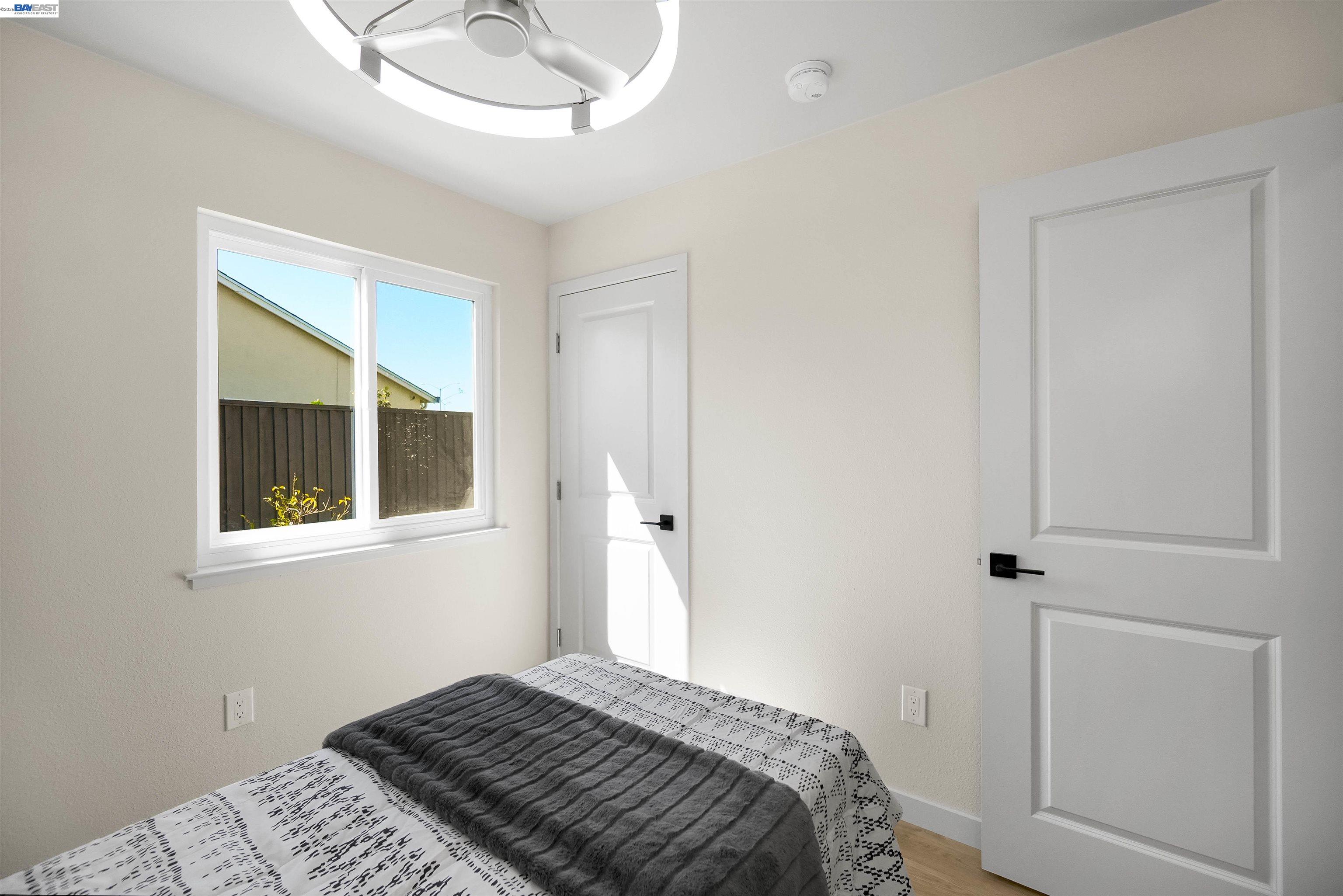 Detail Gallery Image 22 of 58 For 31265 Lily St, Union City,  CA 94587 - 3 Beds | 2 Baths