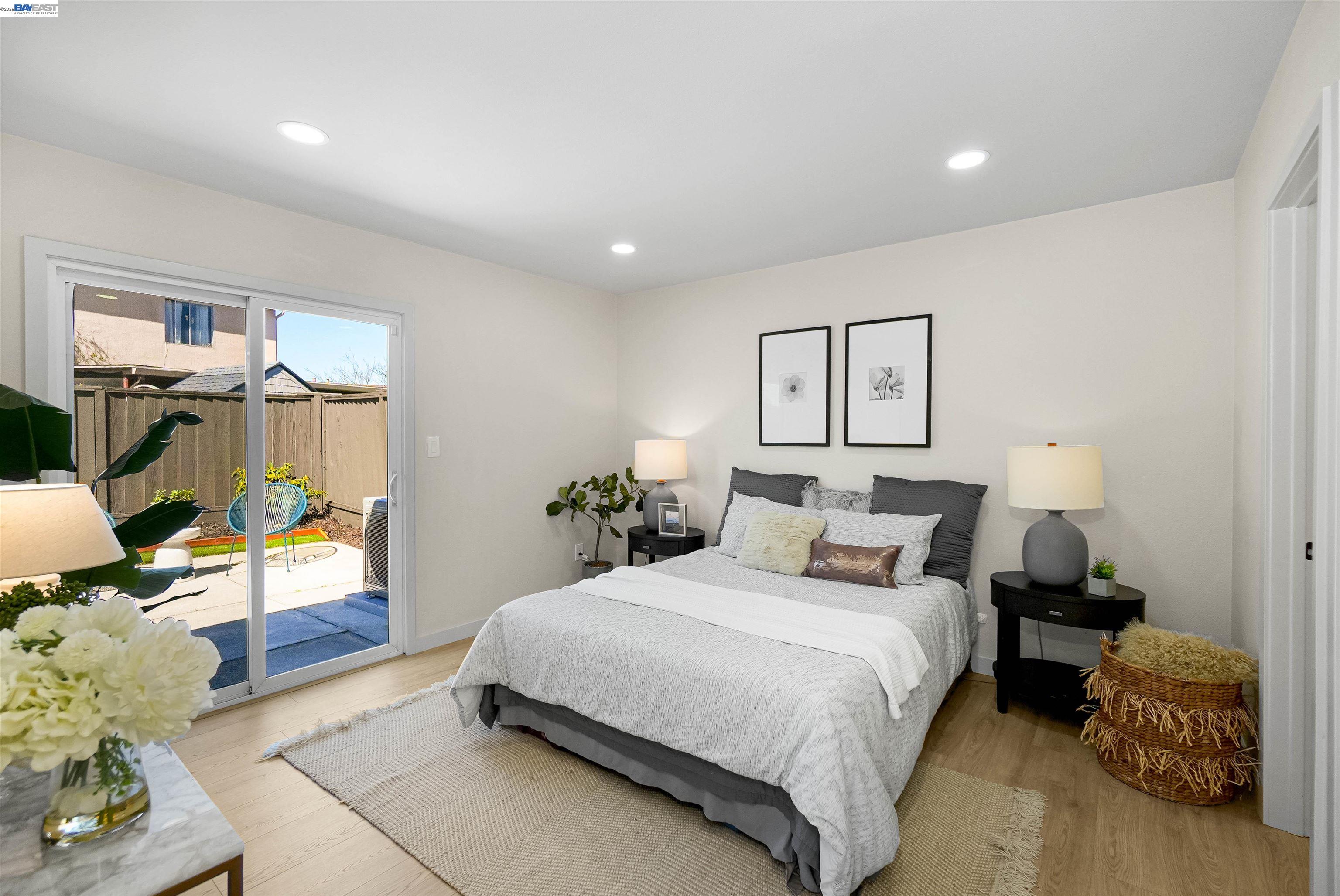 Detail Gallery Image 23 of 58 For 31265 Lily St, Union City,  CA 94587 - 3 Beds | 2 Baths