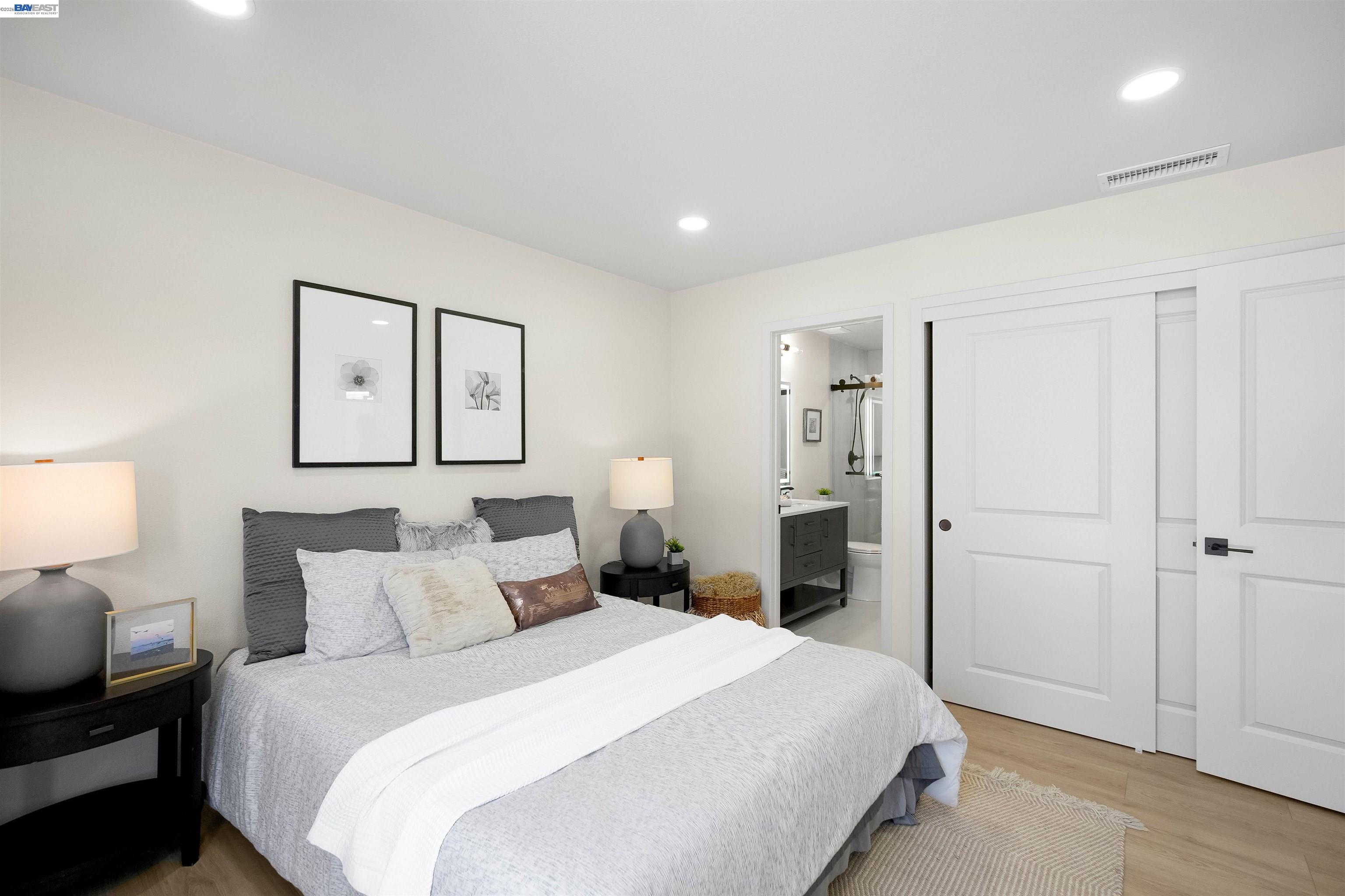 Detail Gallery Image 24 of 58 For 31265 Lily St, Union City,  CA 94587 - 3 Beds | 2 Baths