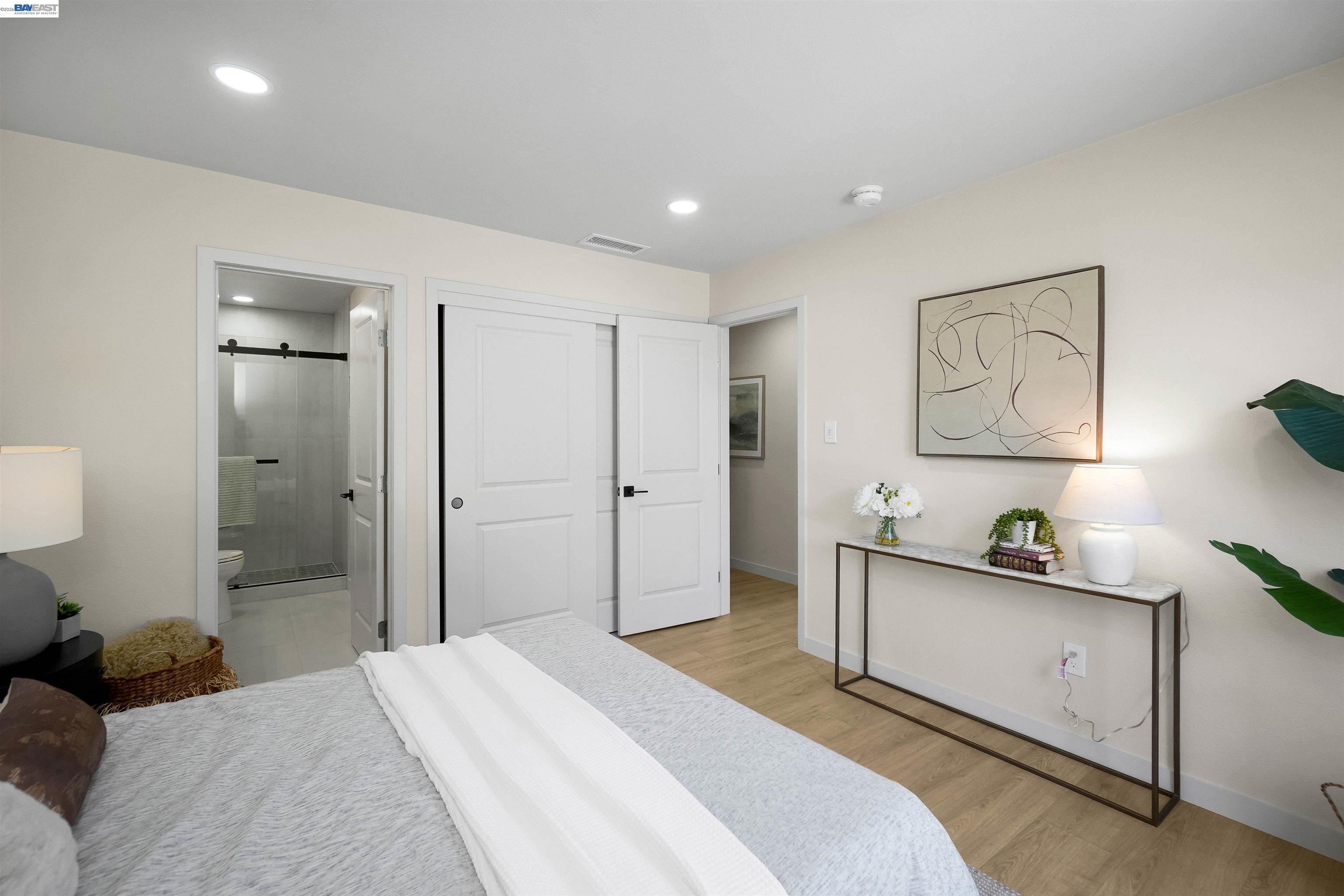 Detail Gallery Image 25 of 58 For 31265 Lily St, Union City,  CA 94587 - 3 Beds | 2 Baths