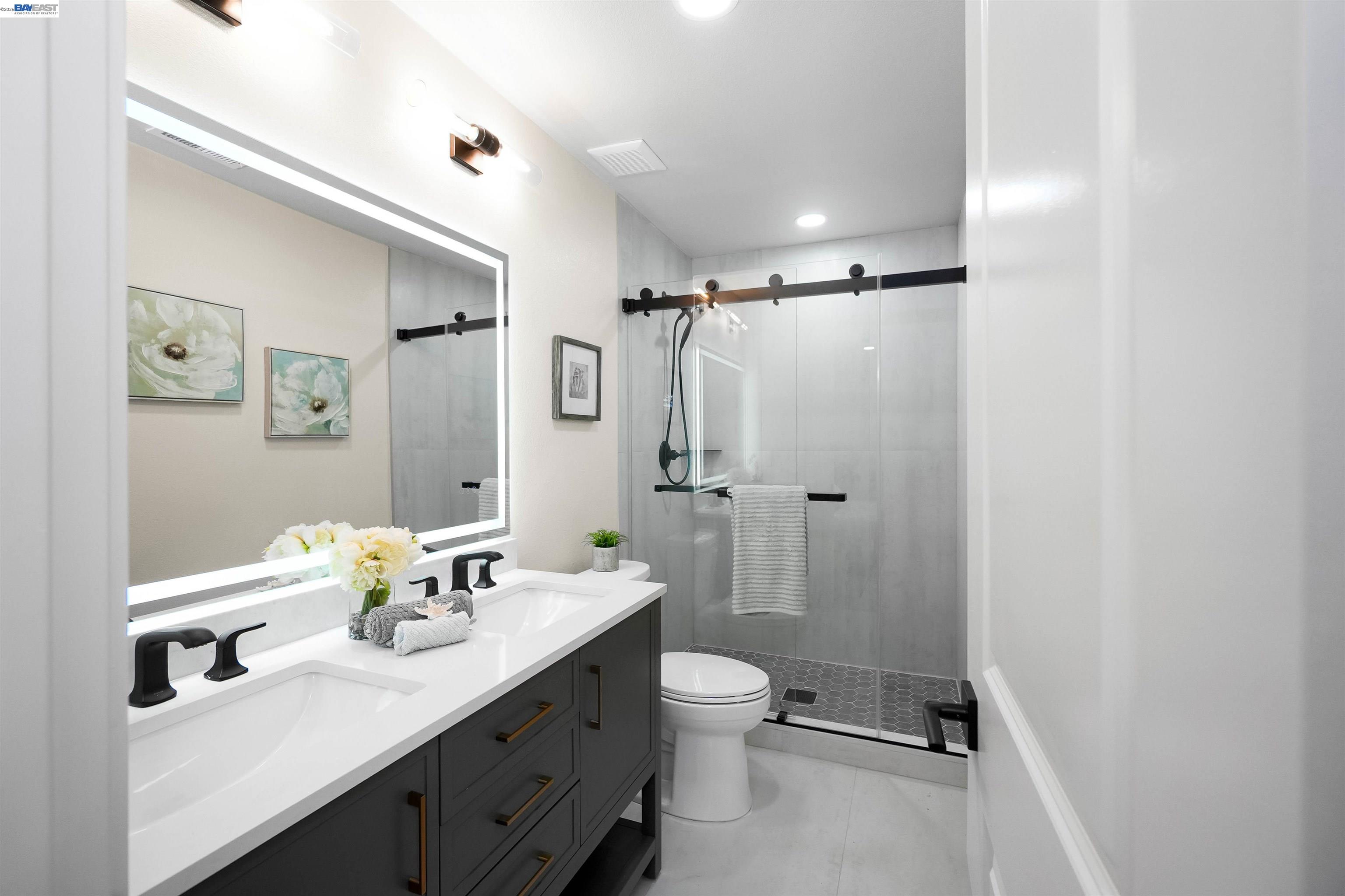 Detail Gallery Image 26 of 58 For 31265 Lily St, Union City,  CA 94587 - 3 Beds | 2 Baths