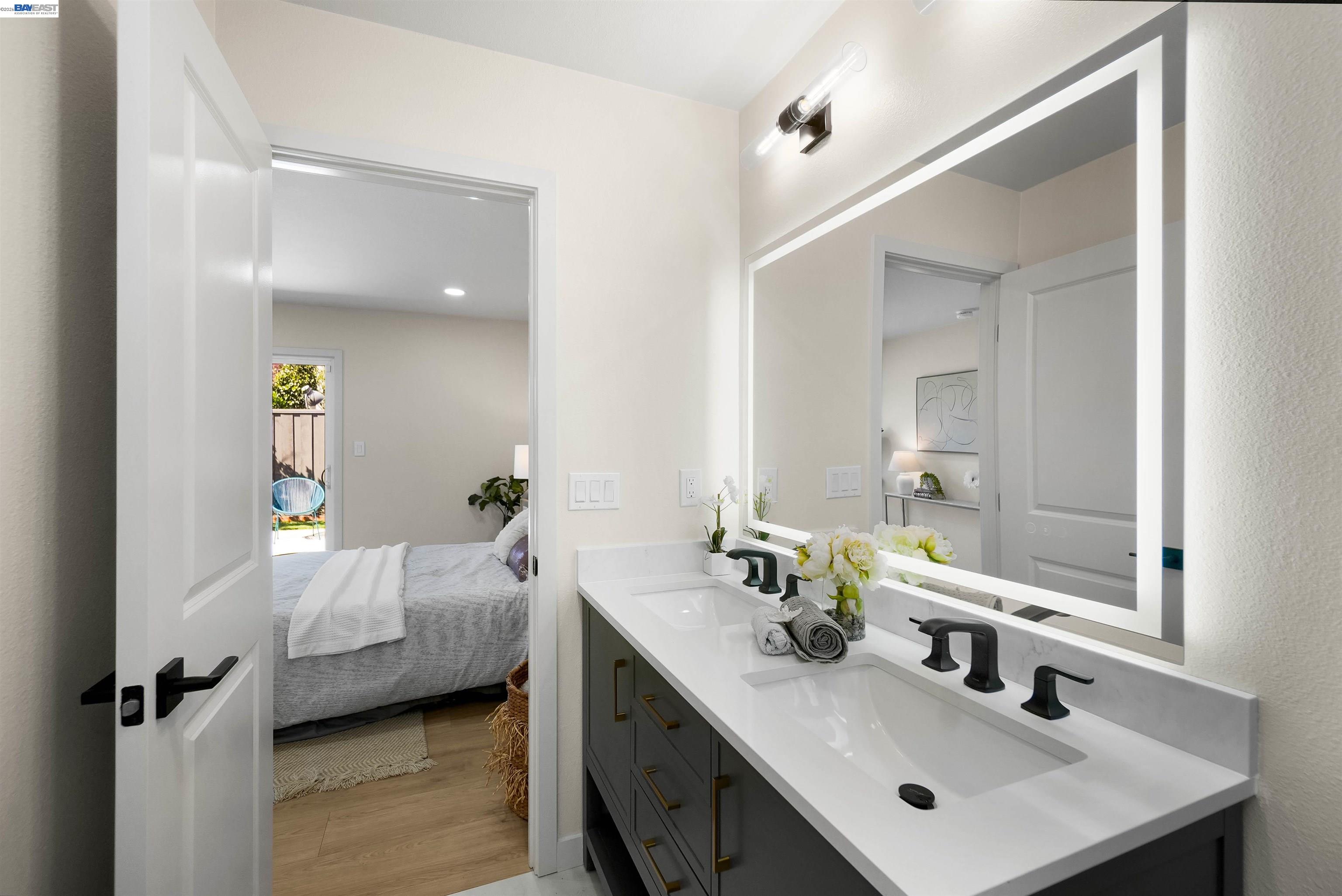 Detail Gallery Image 28 of 58 For 31265 Lily St, Union City,  CA 94587 - 3 Beds | 2 Baths