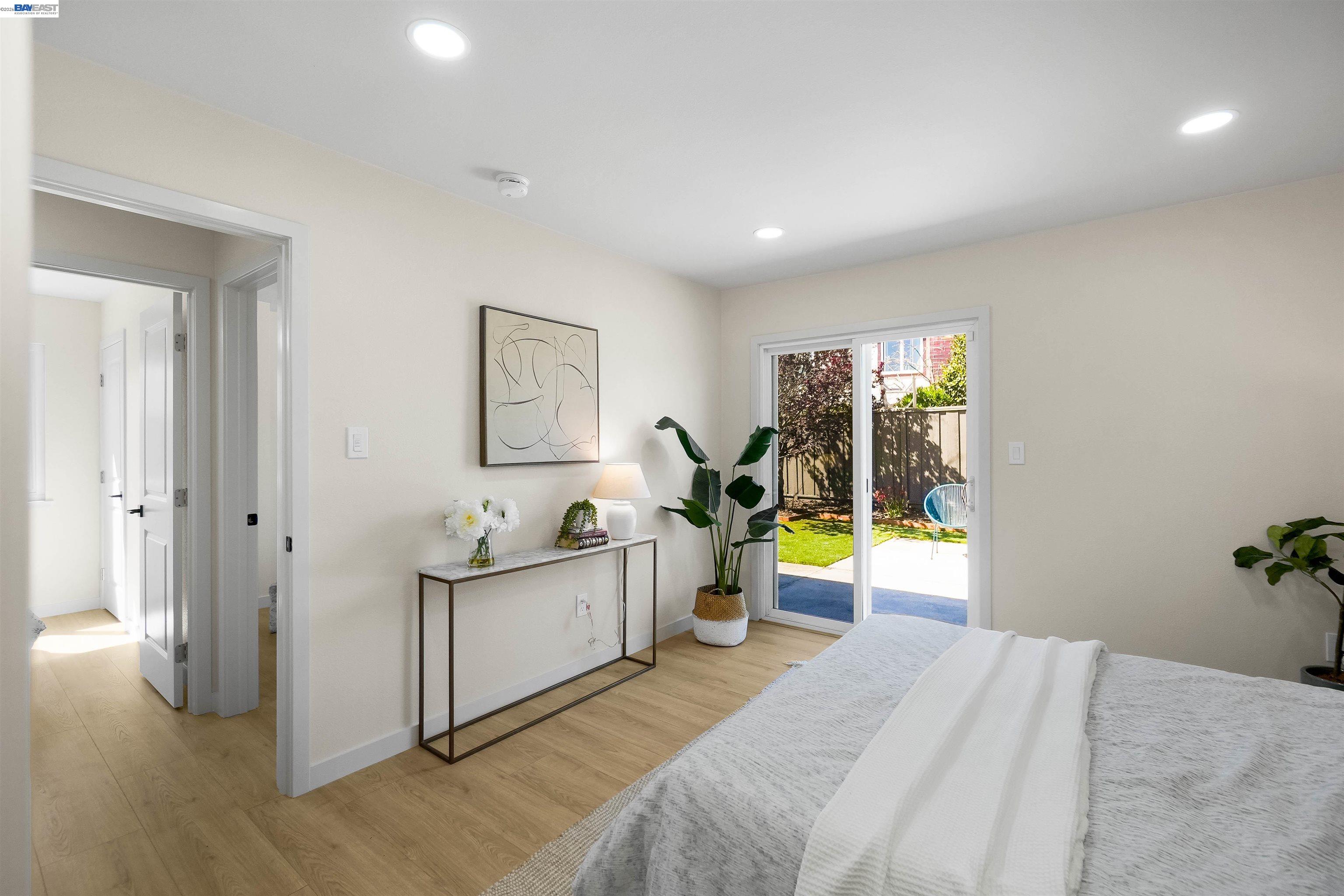 Detail Gallery Image 29 of 58 For 31265 Lily St, Union City,  CA 94587 - 3 Beds | 2 Baths