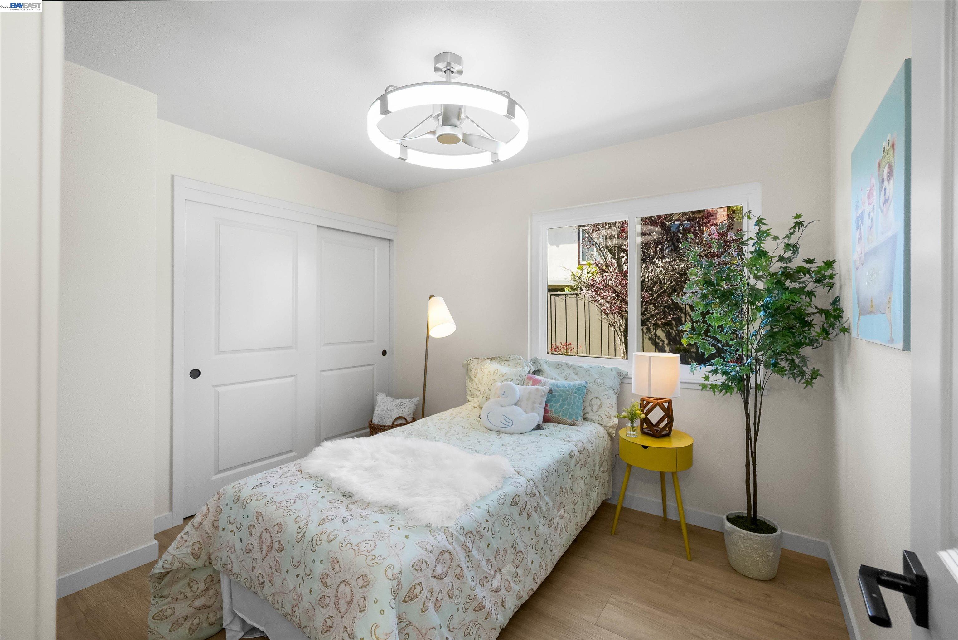 Detail Gallery Image 30 of 58 For 31265 Lily St, Union City,  CA 94587 - 3 Beds | 2 Baths