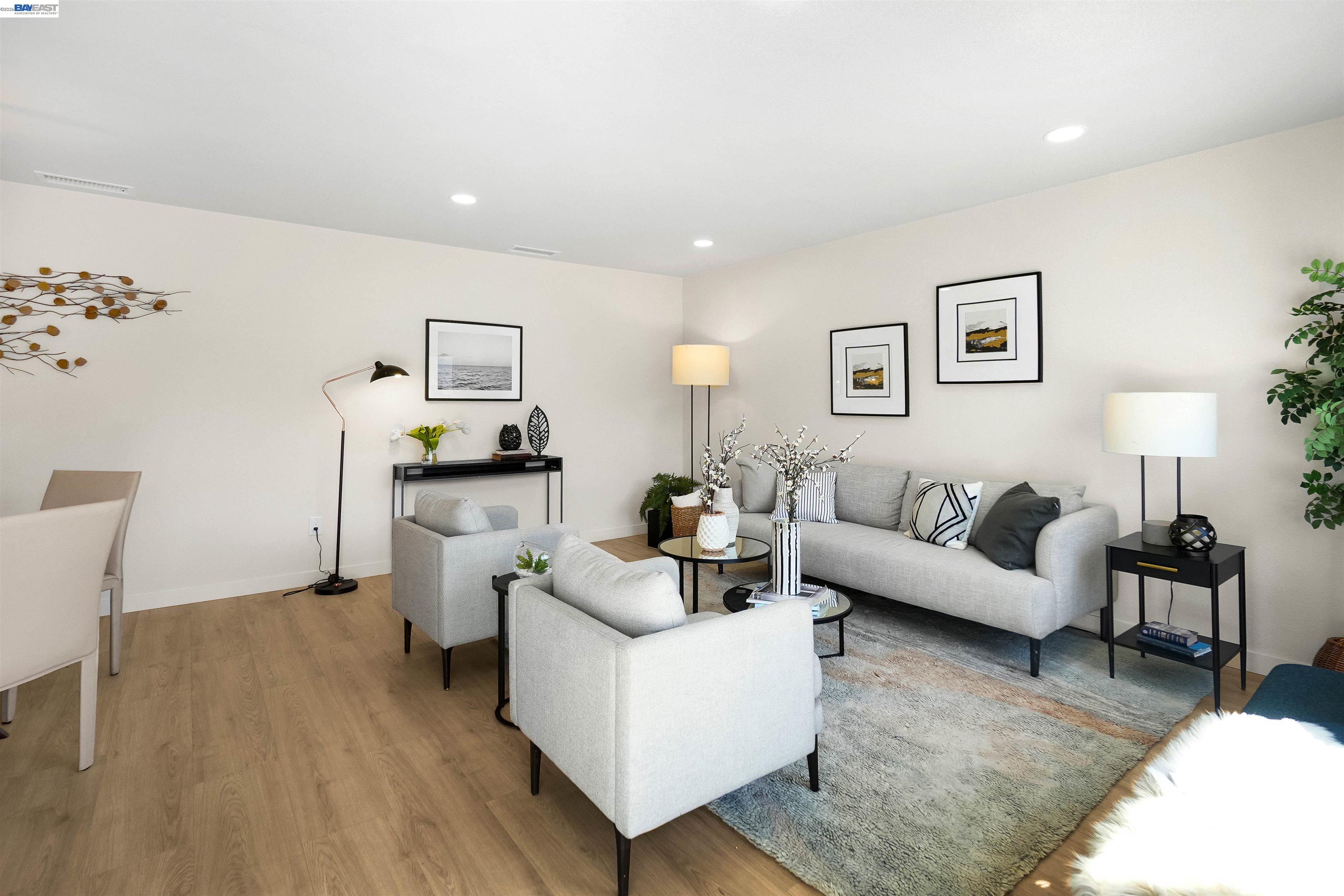 Detail Gallery Image 4 of 58 For 31265 Lily St, Union City,  CA 94587 - 3 Beds | 2 Baths