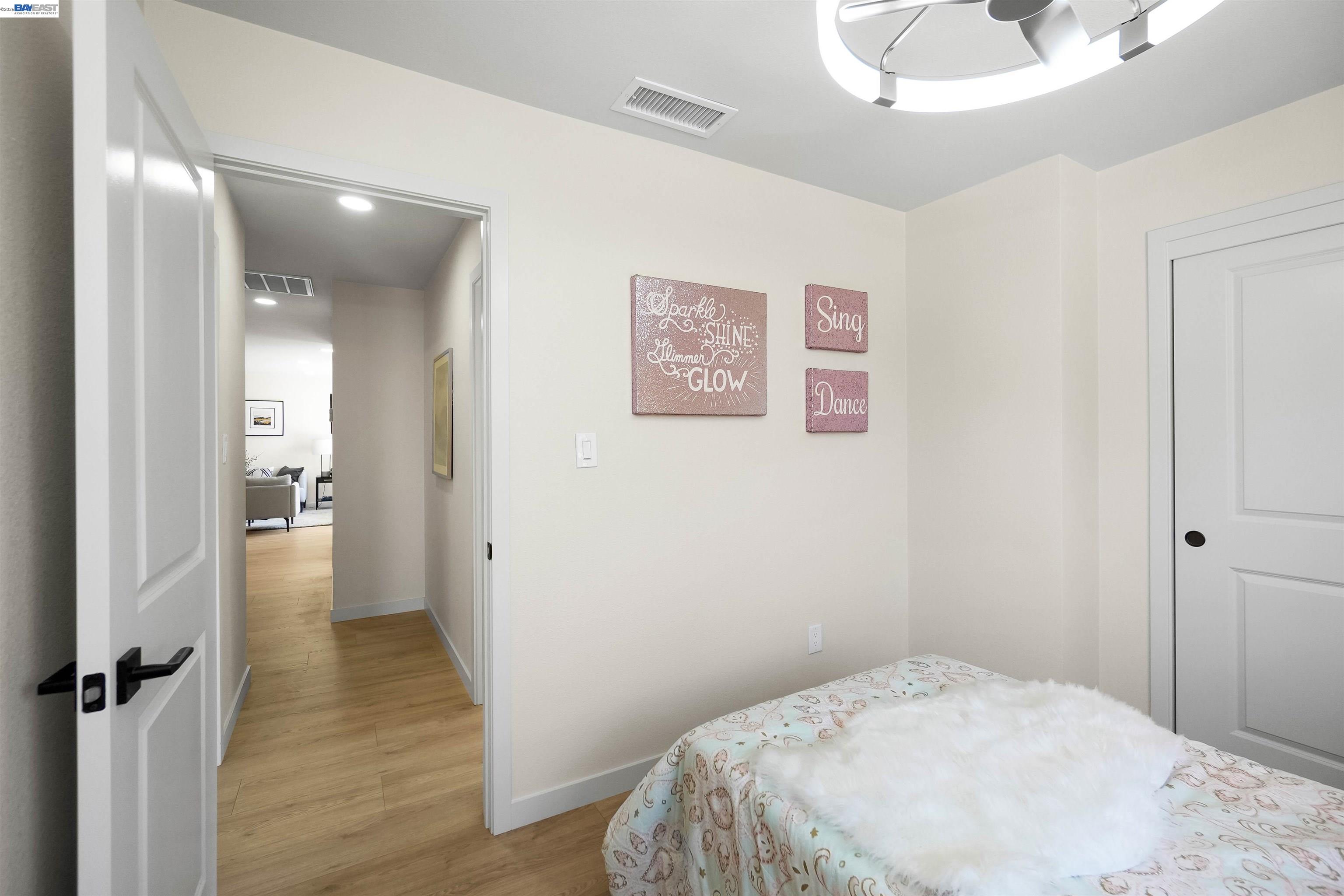 Detail Gallery Image 31 of 58 For 31265 Lily St, Union City,  CA 94587 - 3 Beds | 2 Baths