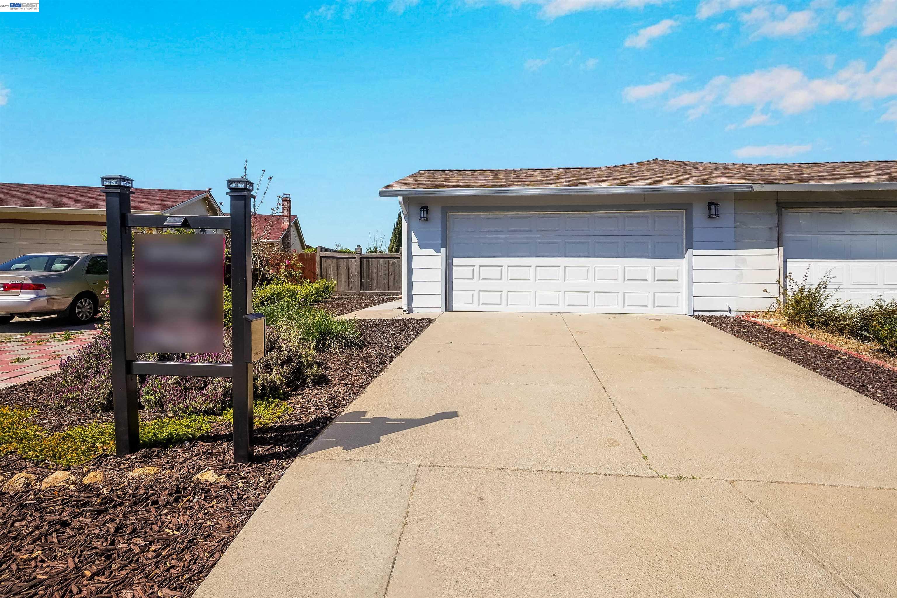 Detail Gallery Image 34 of 58 For 31265 Lily St, Union City,  CA 94587 - 3 Beds | 2 Baths