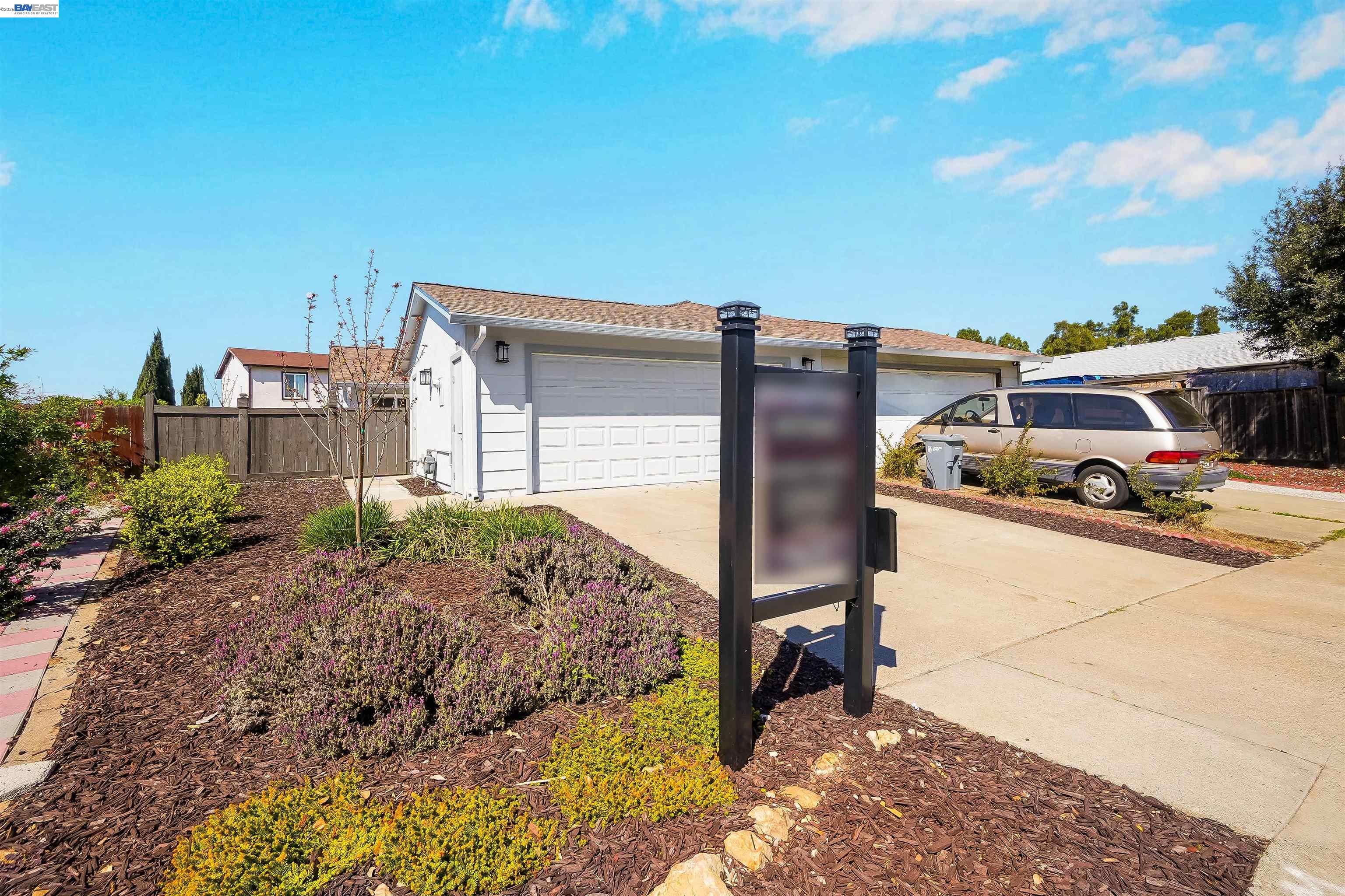 Detail Gallery Image 35 of 58 For 31265 Lily St, Union City,  CA 94587 - 3 Beds | 2 Baths