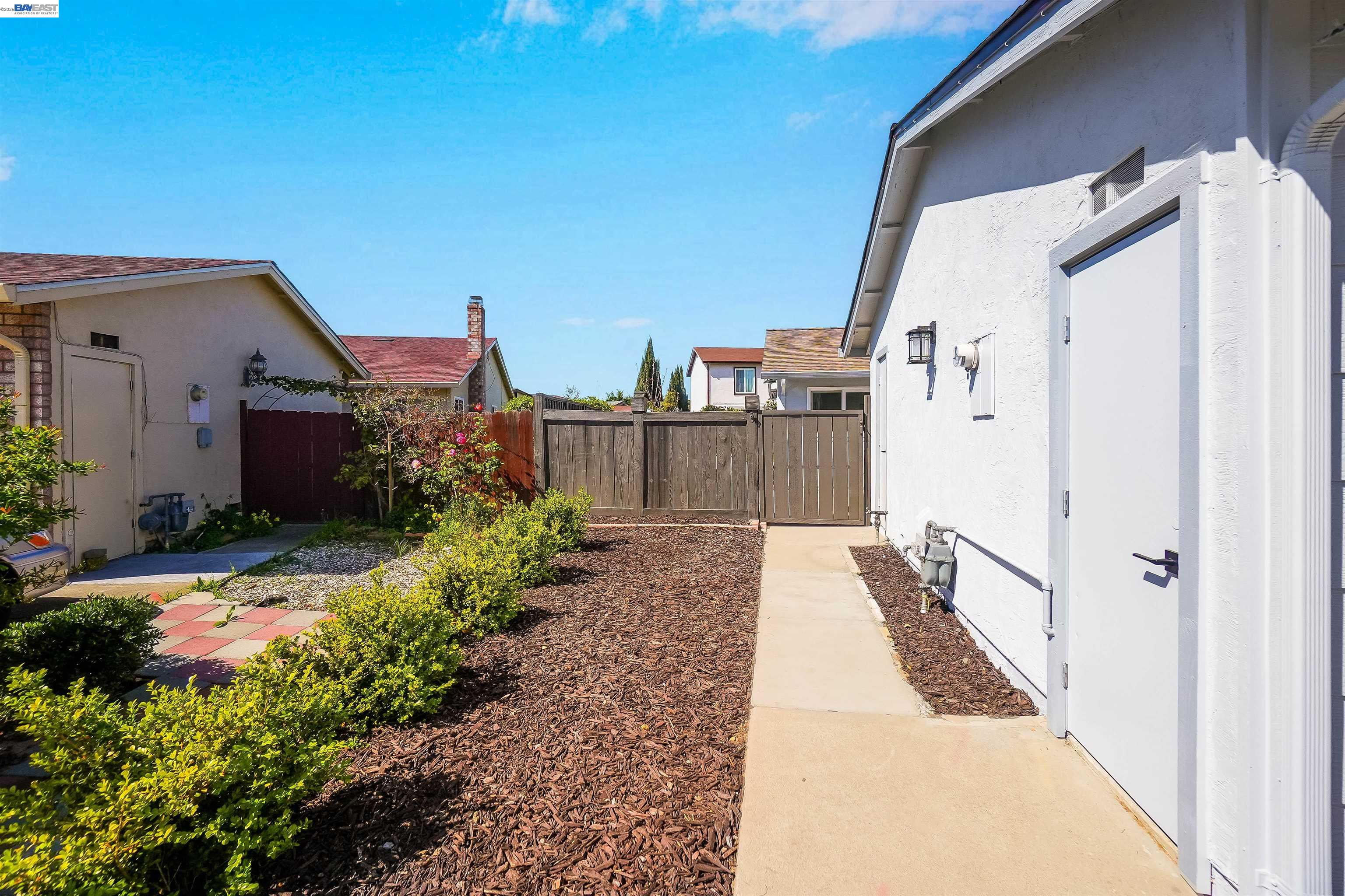 Detail Gallery Image 37 of 58 For 31265 Lily St, Union City,  CA 94587 - 3 Beds | 2 Baths