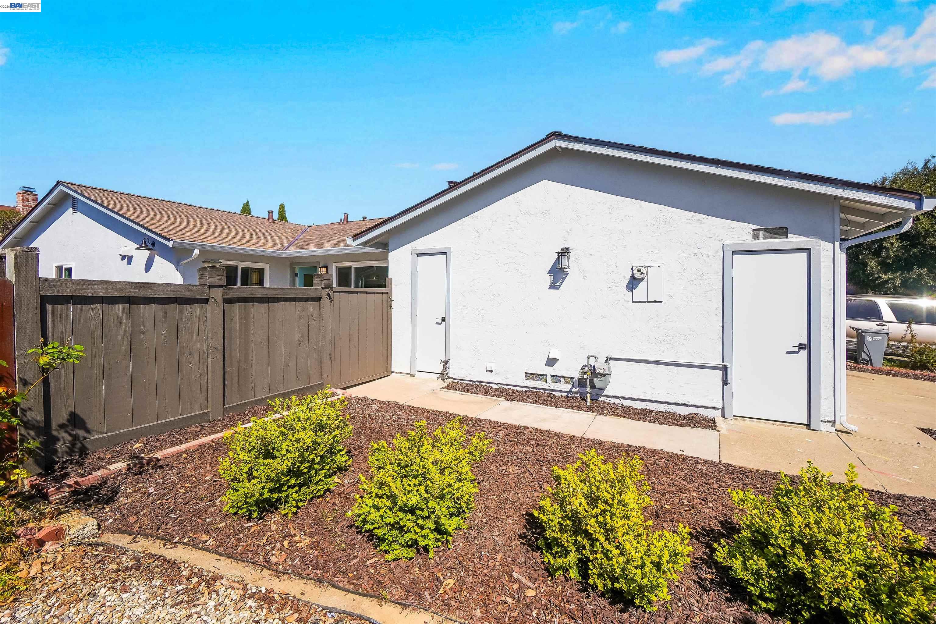 Detail Gallery Image 38 of 58 For 31265 Lily St, Union City,  CA 94587 - 3 Beds | 2 Baths