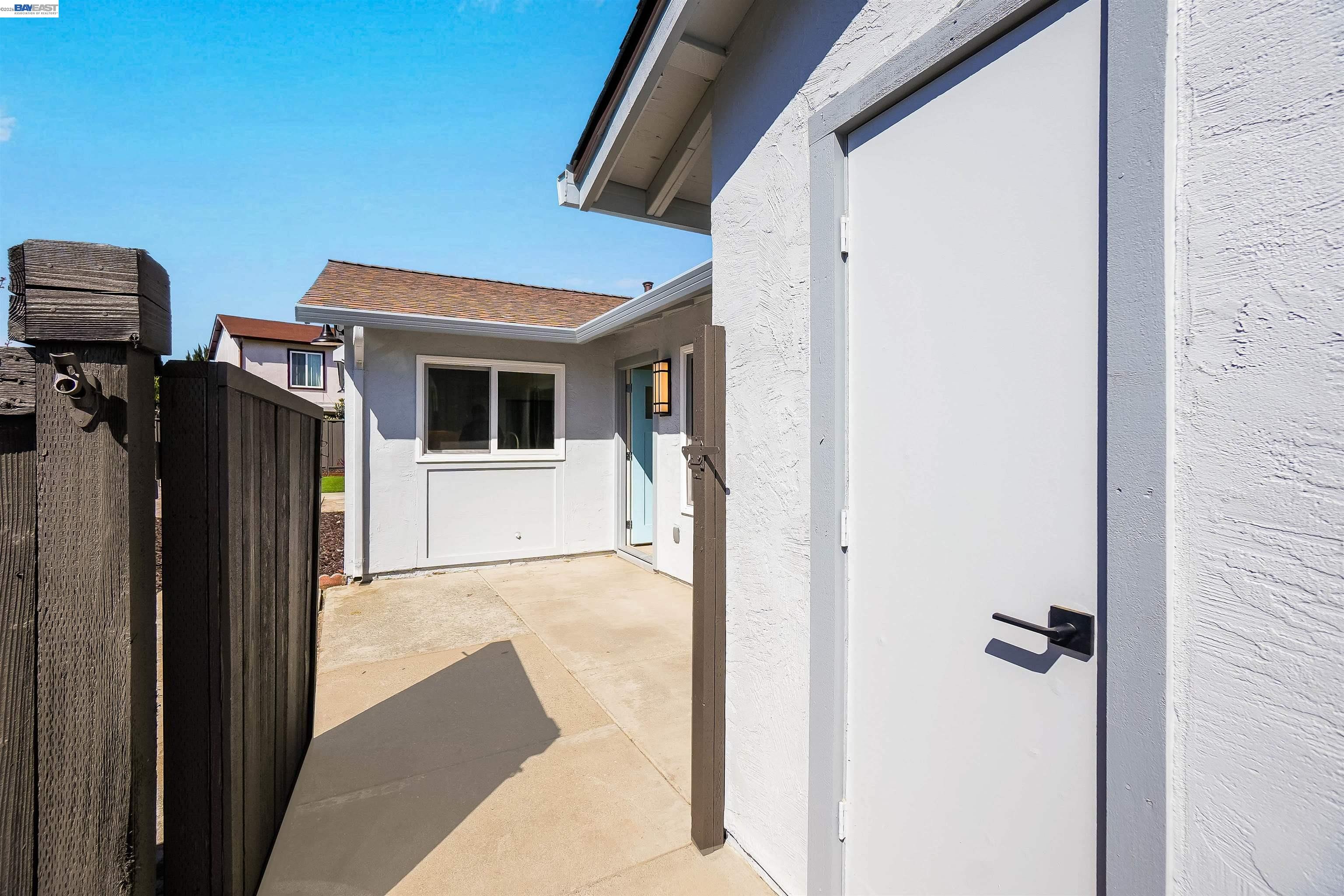 Detail Gallery Image 39 of 58 For 31265 Lily St, Union City,  CA 94587 - 3 Beds | 2 Baths