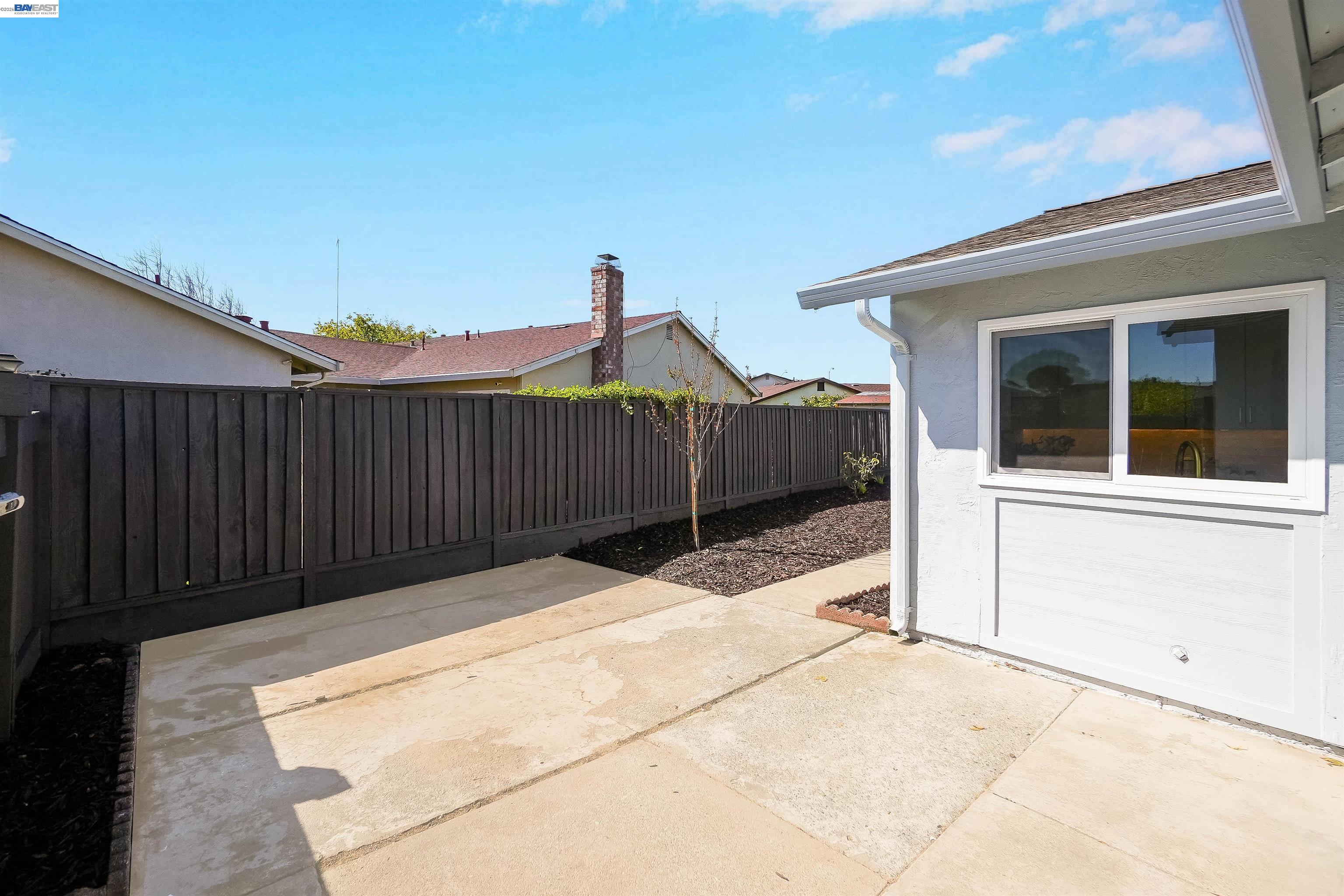 Detail Gallery Image 40 of 58 For 31265 Lily St, Union City,  CA 94587 - 3 Beds | 2 Baths