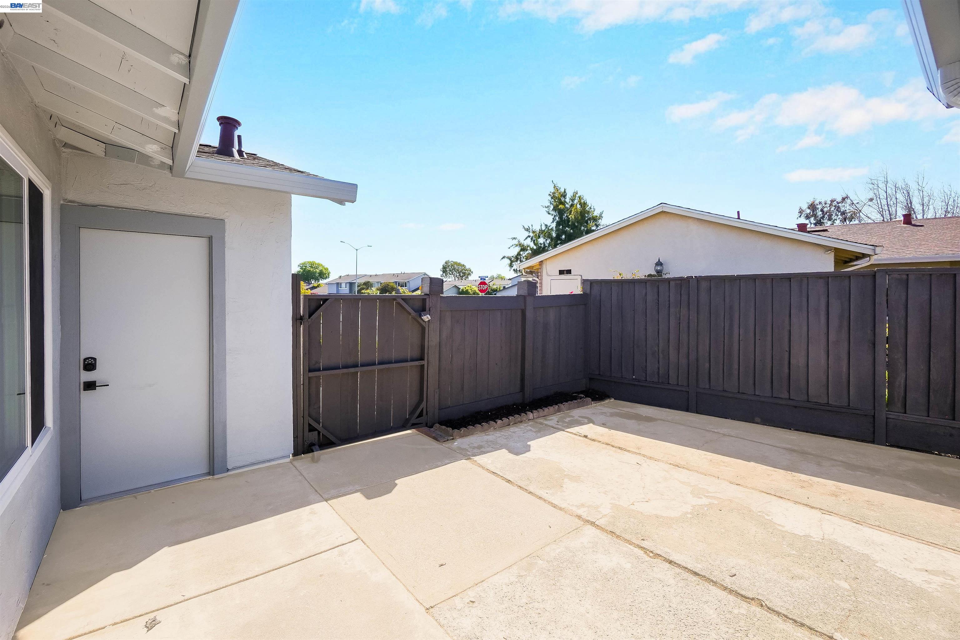 Detail Gallery Image 41 of 58 For 31265 Lily St, Union City,  CA 94587 - 3 Beds | 2 Baths
