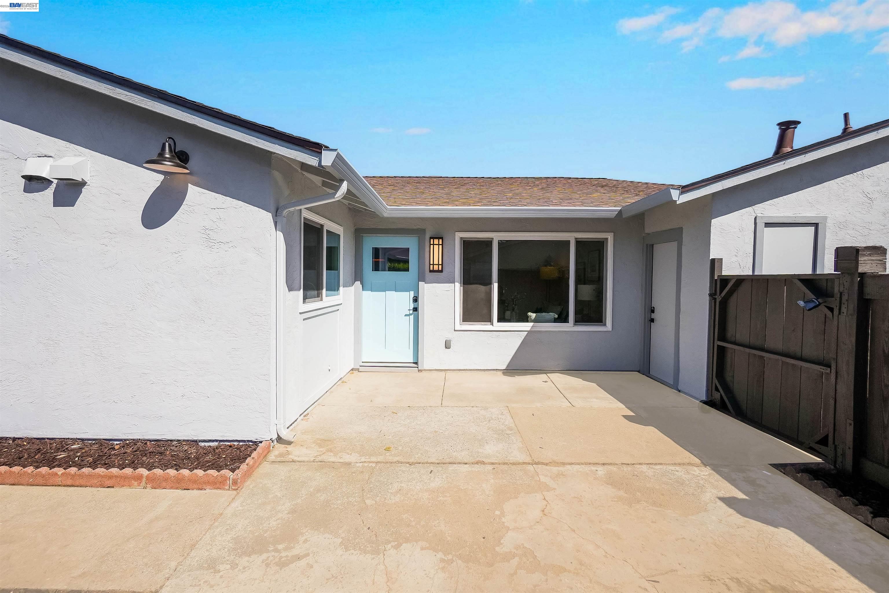 Detail Gallery Image 42 of 58 For 31265 Lily St, Union City,  CA 94587 - 3 Beds | 2 Baths