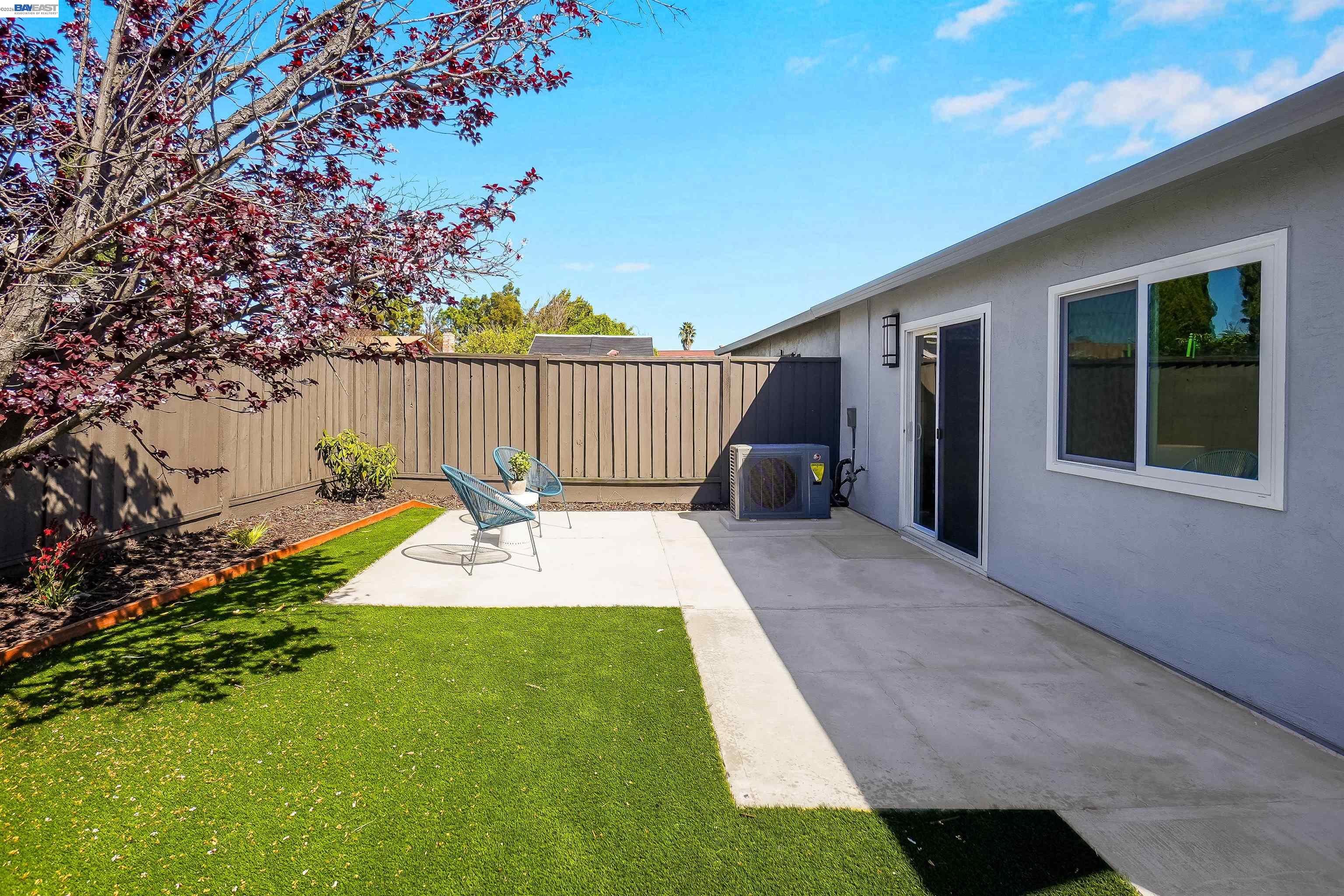 Detail Gallery Image 47 of 58 For 31265 Lily St, Union City,  CA 94587 - 3 Beds | 2 Baths