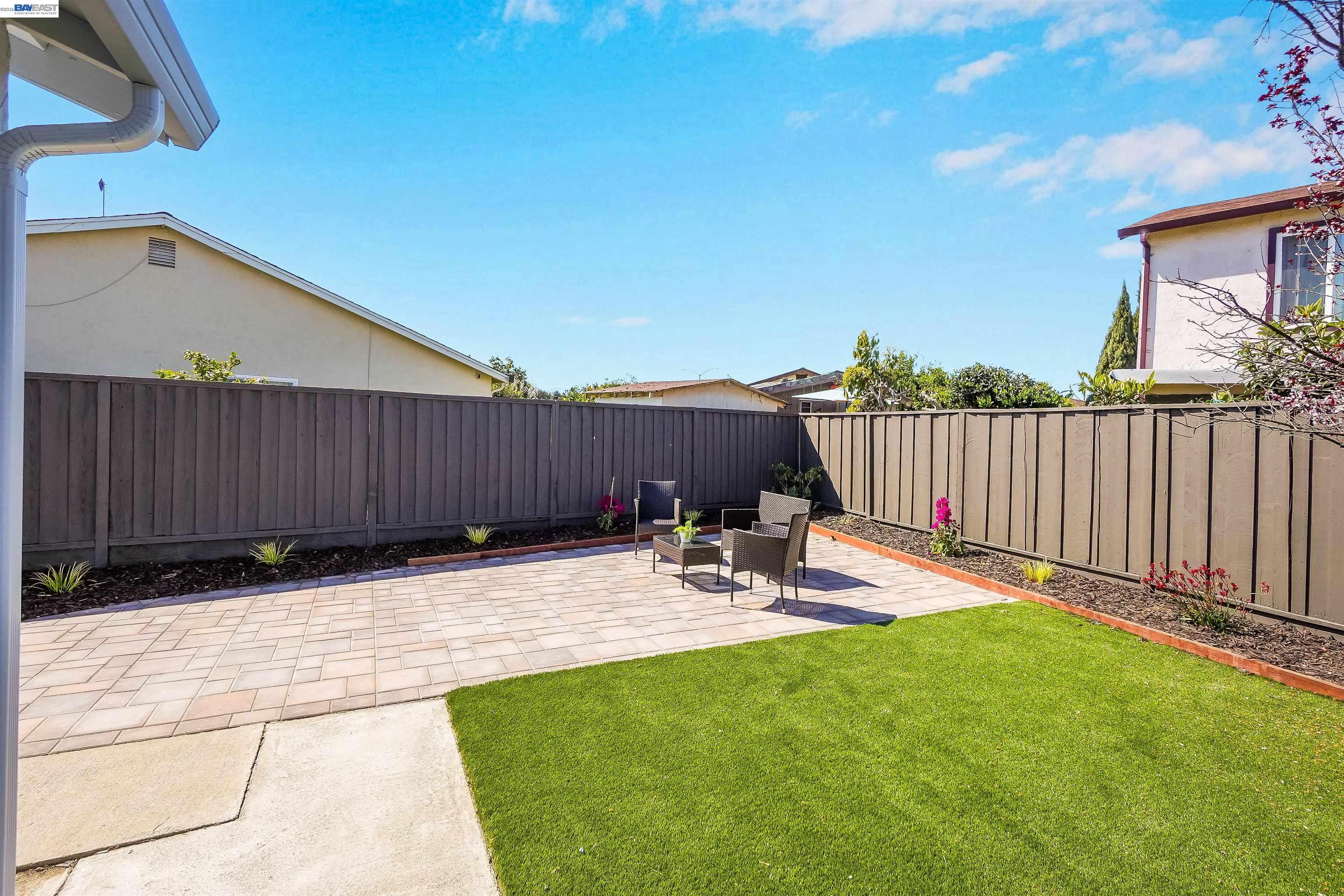 Detail Gallery Image 50 of 58 For 31265 Lily St, Union City,  CA 94587 - 3 Beds | 2 Baths