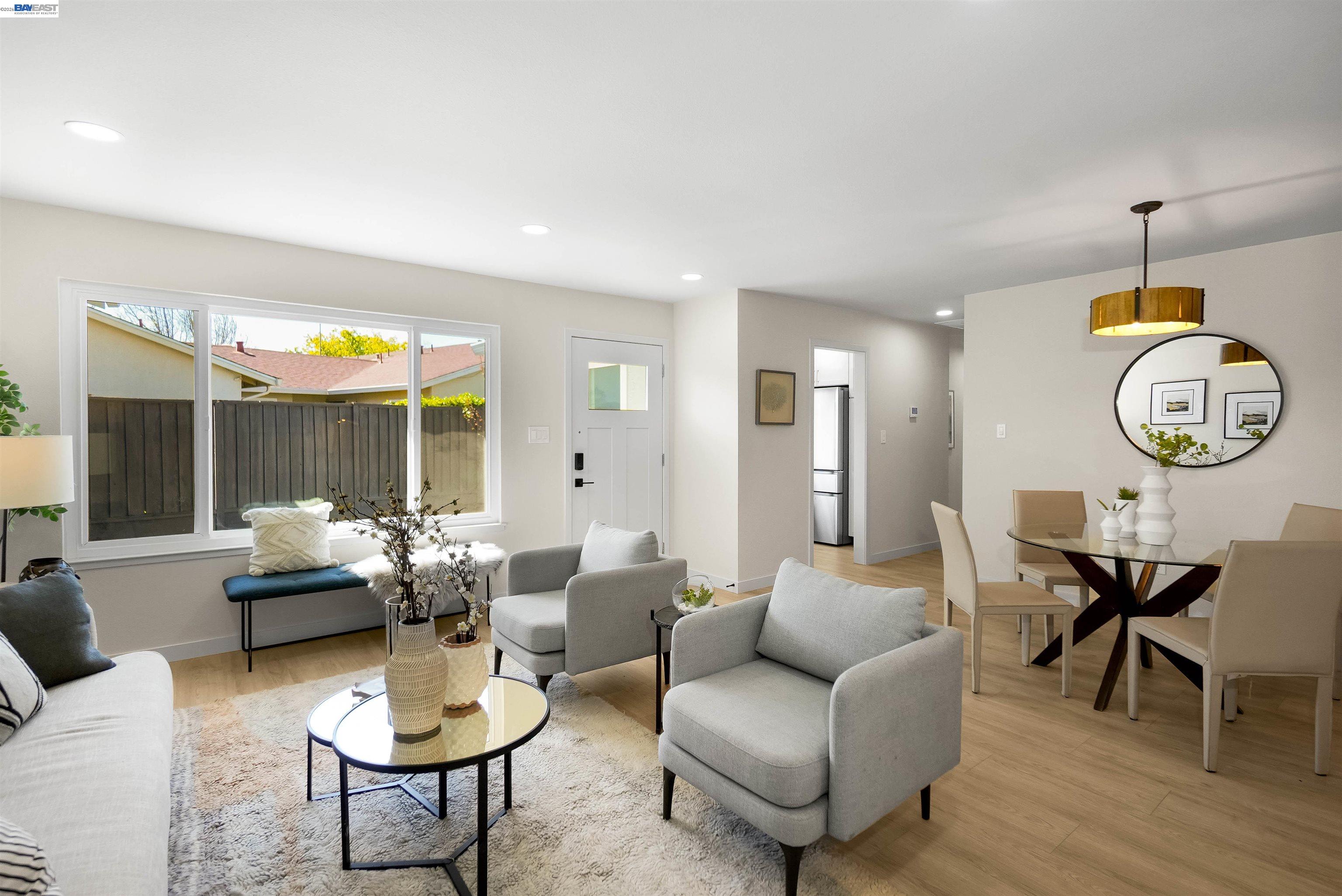 Detail Gallery Image 6 of 58 For 31265 Lily St, Union City,  CA 94587 - 3 Beds | 2 Baths