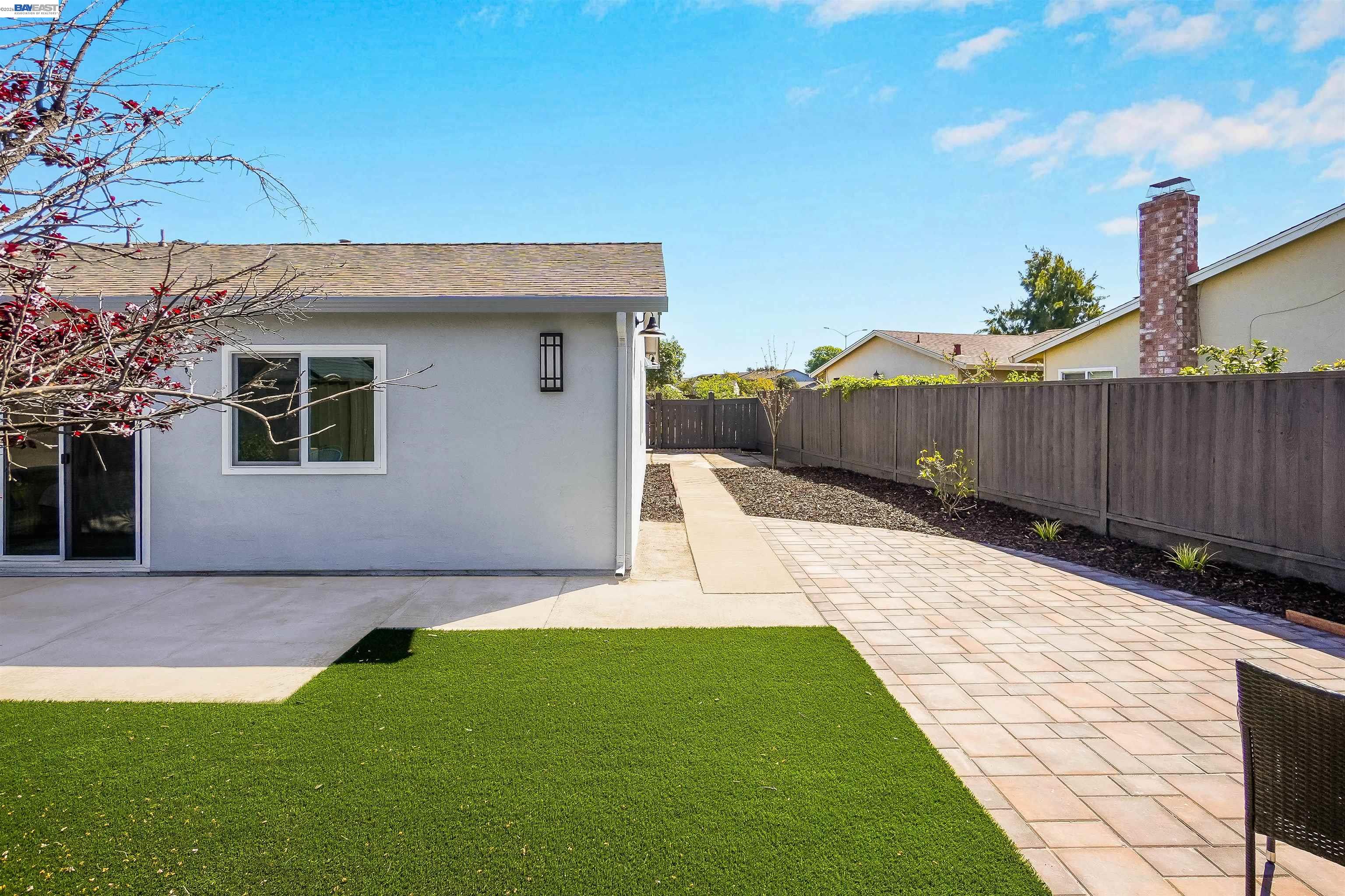 Detail Gallery Image 51 of 58 For 31265 Lily St, Union City,  CA 94587 - 3 Beds | 2 Baths