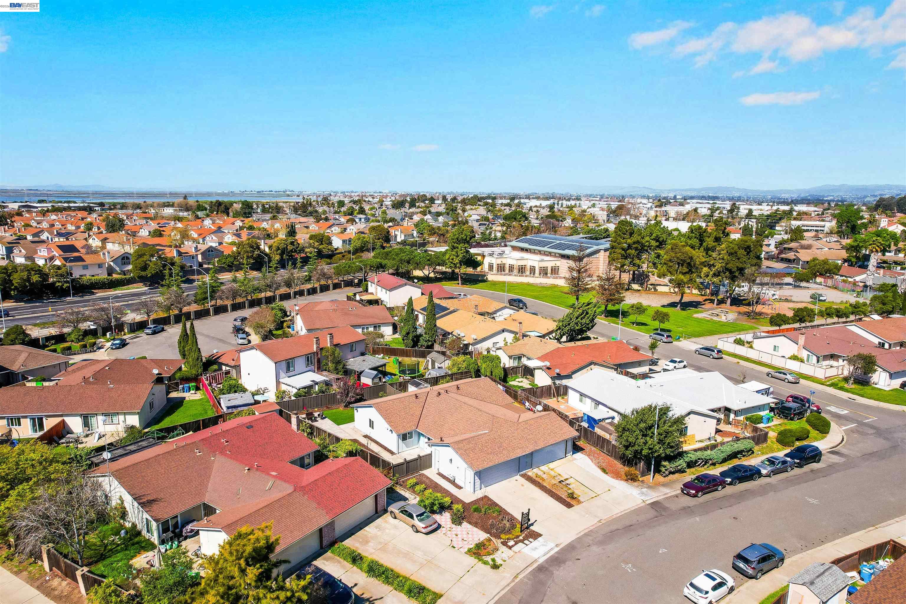 Detail Gallery Image 54 of 58 For 31265 Lily St, Union City,  CA 94587 - 3 Beds | 2 Baths