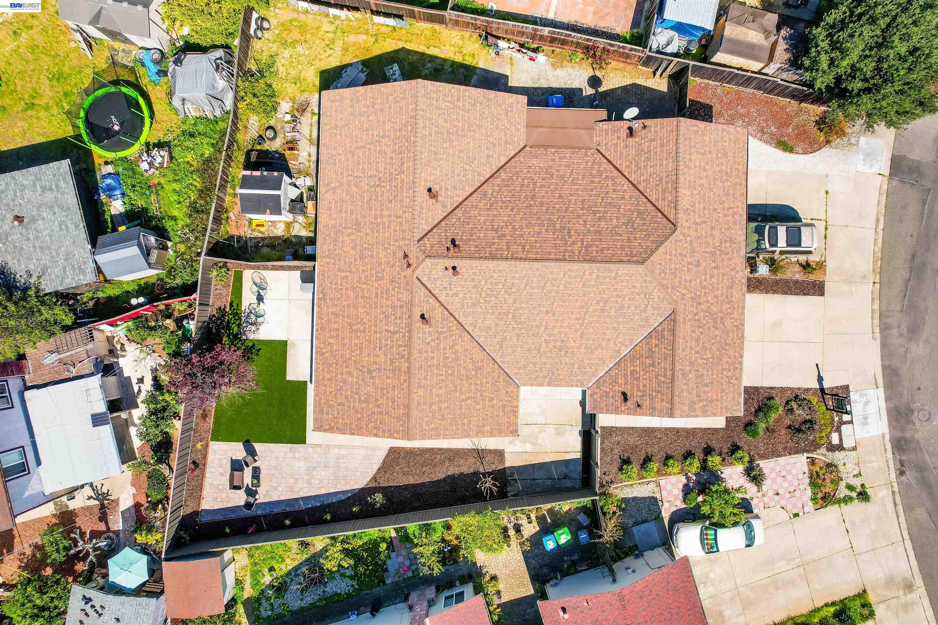 Detail Gallery Image 55 of 58 For 31265 Lily St, Union City,  CA 94587 - 3 Beds | 2 Baths