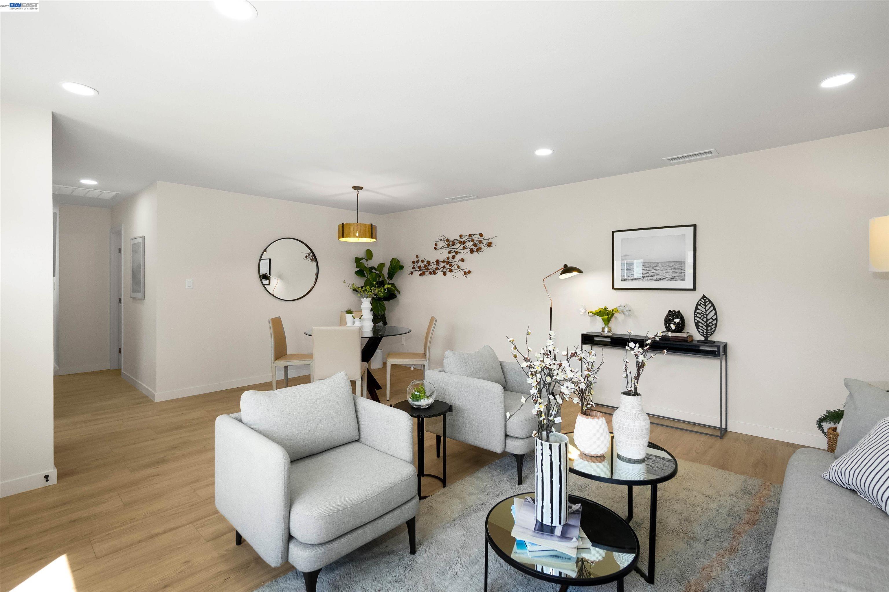 Detail Gallery Image 7 of 58 For 31265 Lily St, Union City,  CA 94587 - 3 Beds | 2 Baths