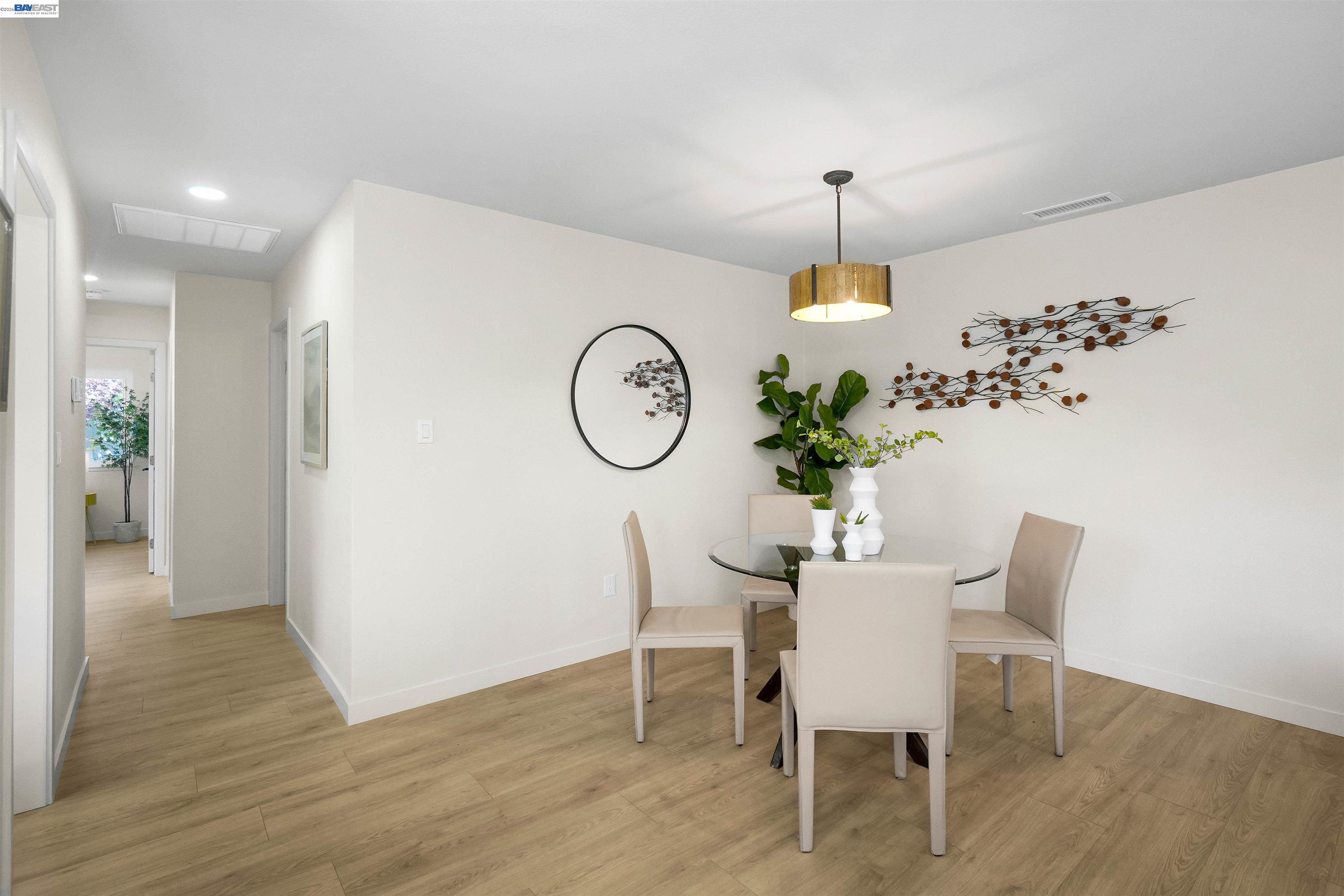 Detail Gallery Image 8 of 58 For 31265 Lily St, Union City,  CA 94587 - 3 Beds | 2 Baths