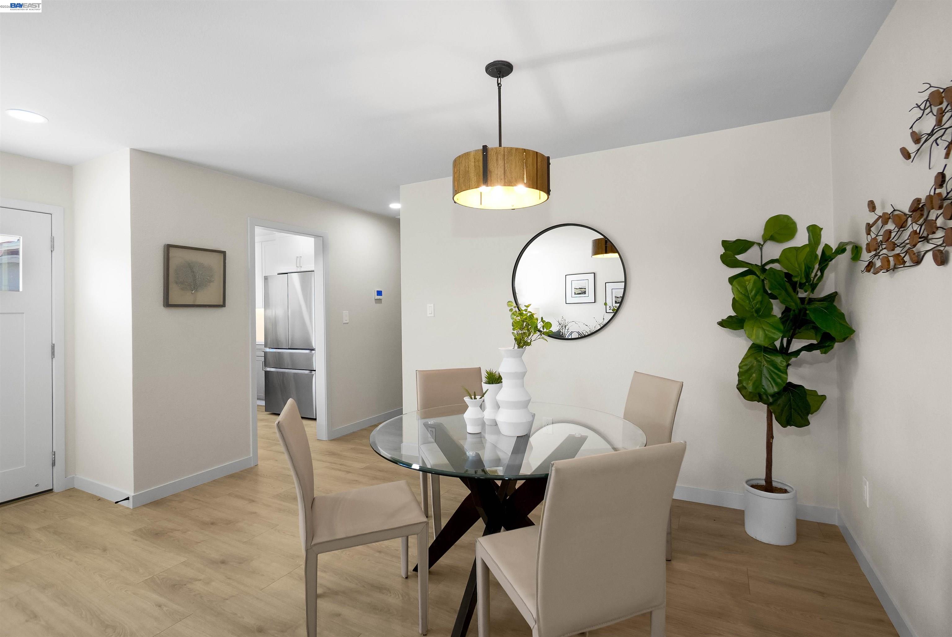 Detail Gallery Image 9 of 58 For 31265 Lily St, Union City,  CA 94587 - 3 Beds | 2 Baths