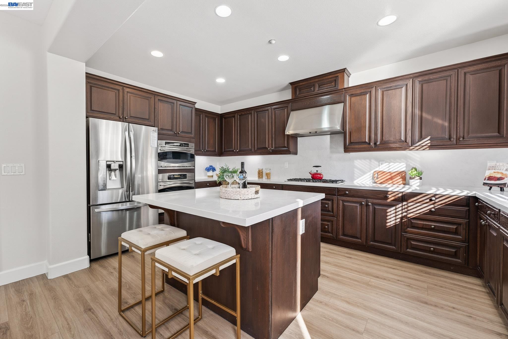 Detail Gallery Image 11 of 42 For 4915 Shelton St, Dublin,  CA 94568 - 5 Beds | 3/1 Baths