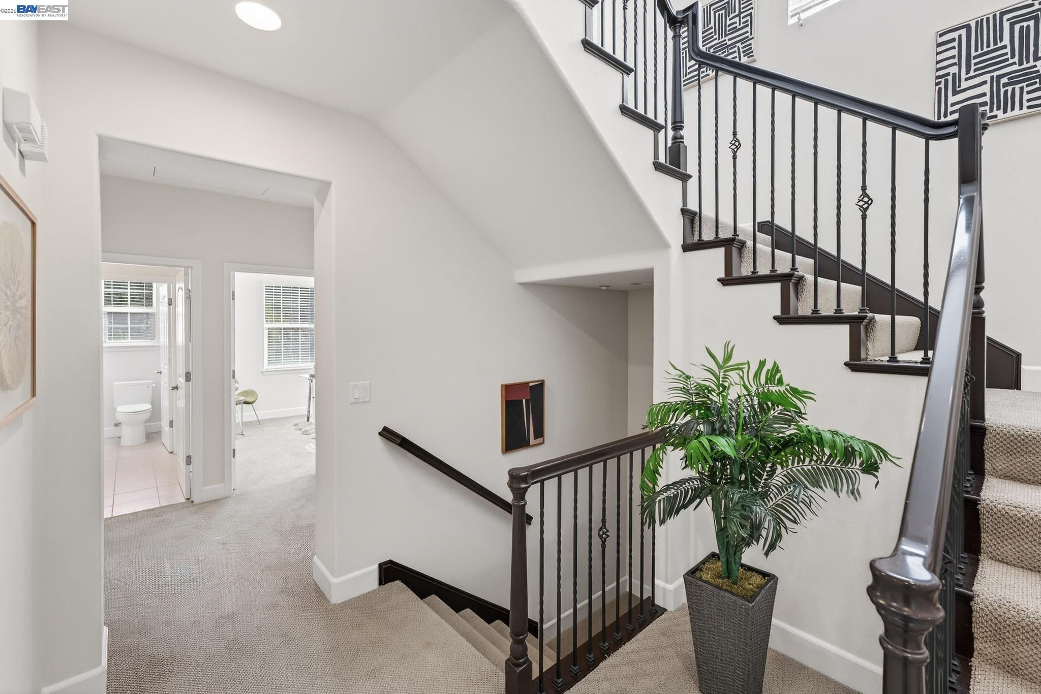 Detail Gallery Image 15 of 42 For 4915 Shelton St, Dublin,  CA 94568 - 5 Beds | 3/1 Baths