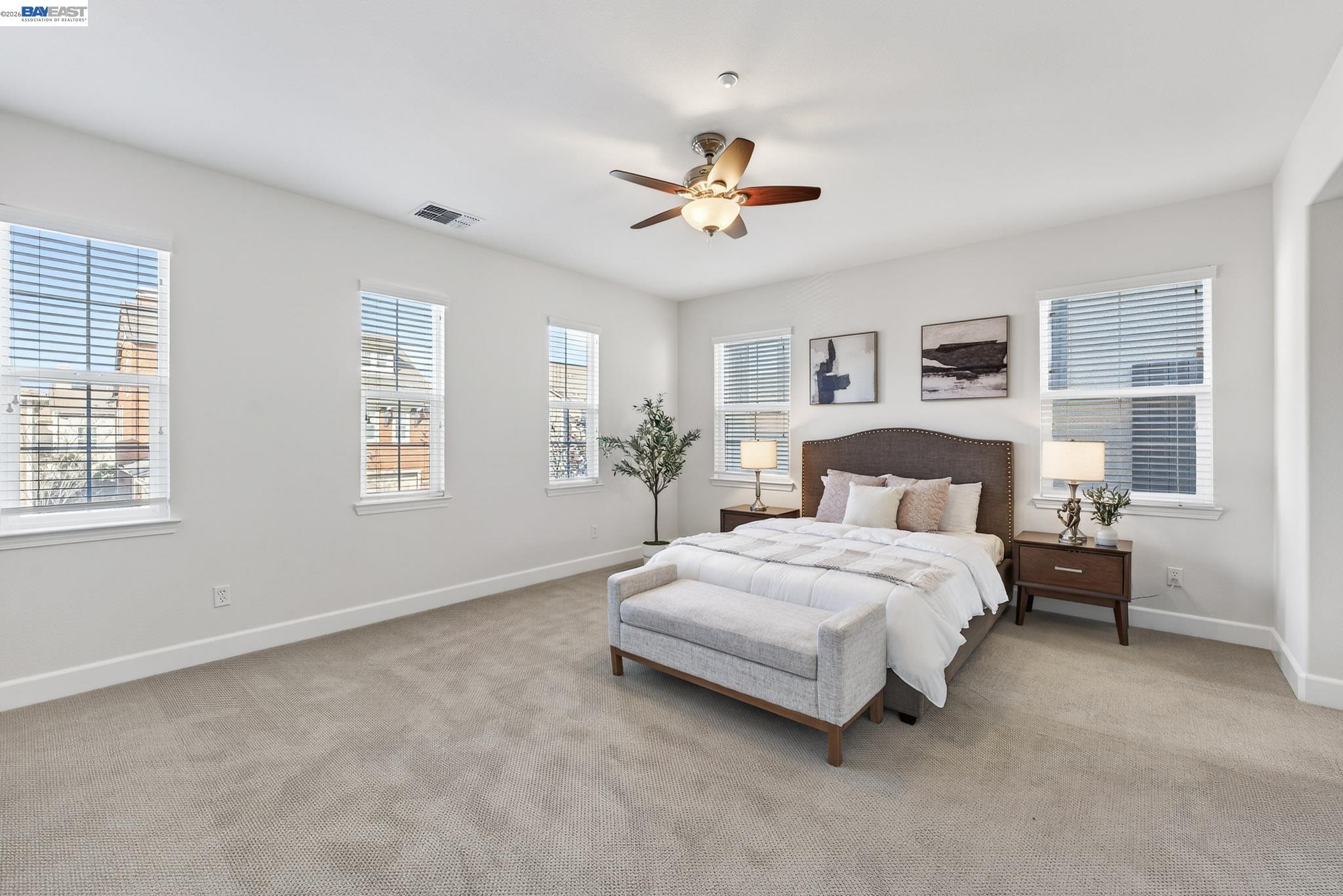 Detail Gallery Image 16 of 42 For 4915 Shelton St, Dublin,  CA 94568 - 5 Beds | 3/1 Baths