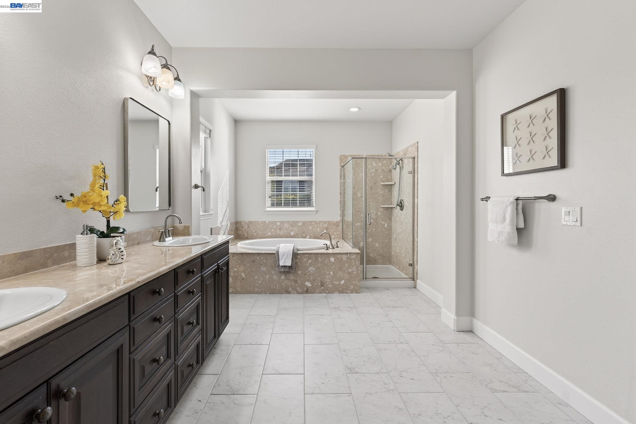 Detail Gallery Image 18 of 42 For 4915 Shelton St, Dublin,  CA 94568 - 5 Beds | 3/1 Baths