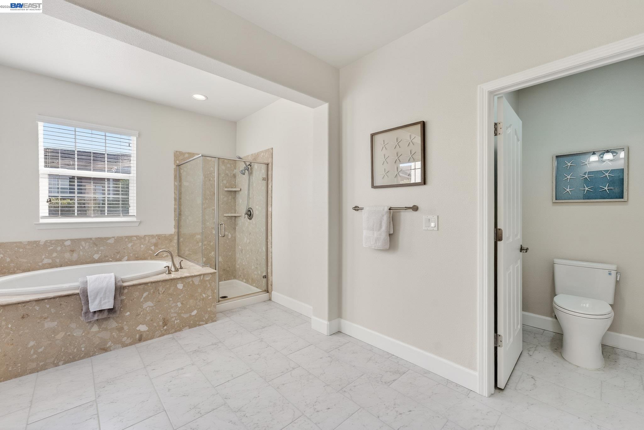 Detail Gallery Image 20 of 42 For 4915 Shelton St, Dublin,  CA 94568 - 5 Beds | 3/1 Baths