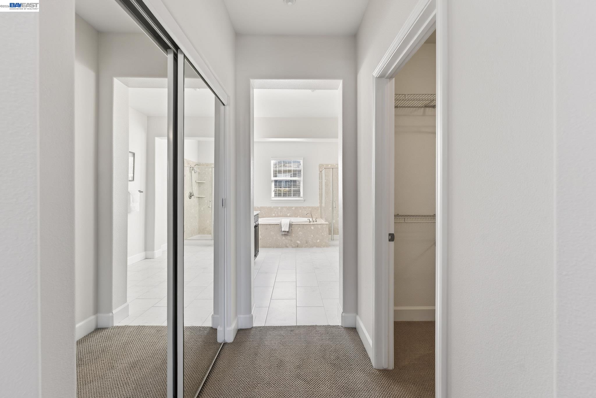 Detail Gallery Image 21 of 42 For 4915 Shelton St, Dublin,  CA 94568 - 5 Beds | 3/1 Baths