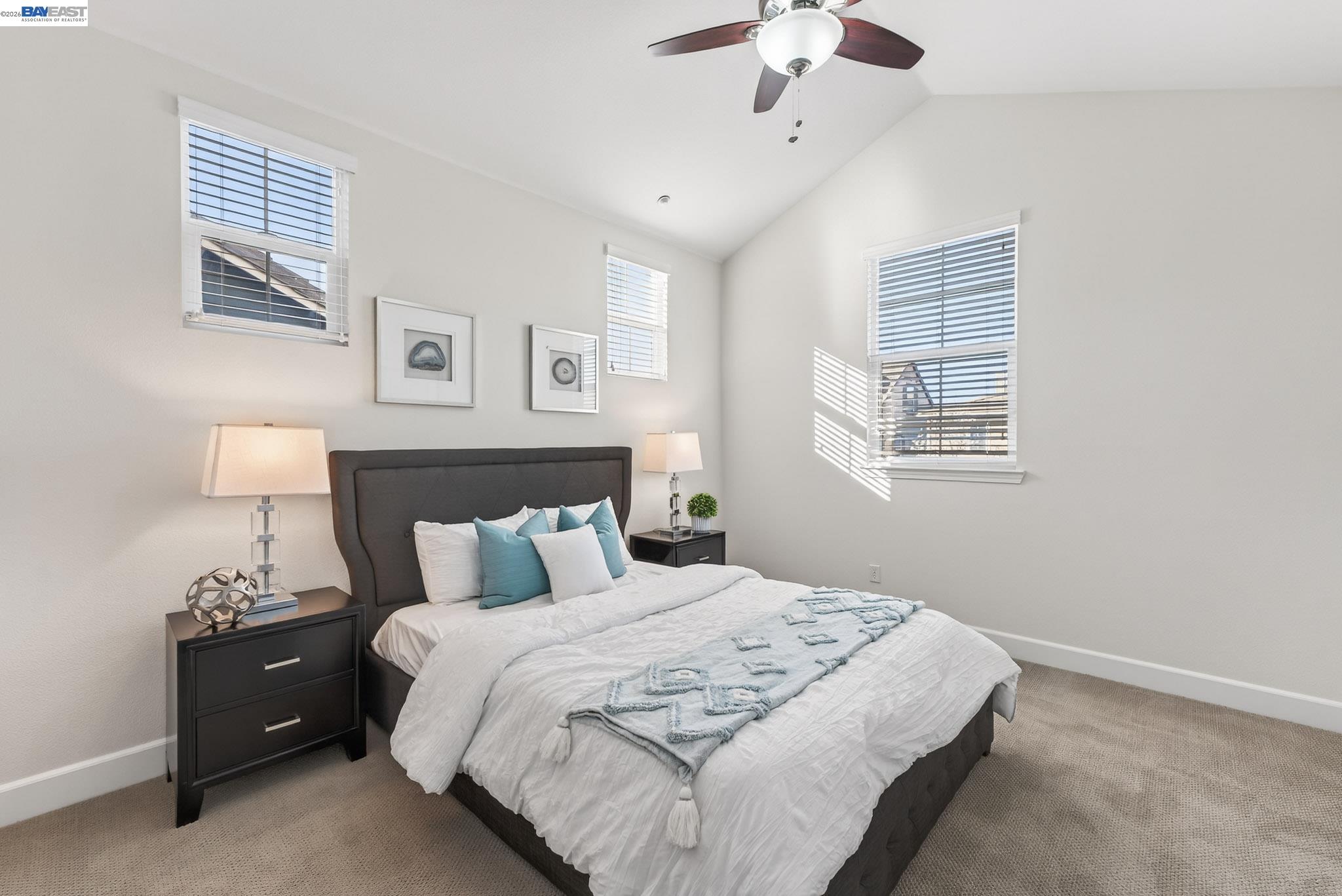 Detail Gallery Image 23 of 42 For 4915 Shelton St, Dublin,  CA 94568 - 5 Beds | 3/1 Baths