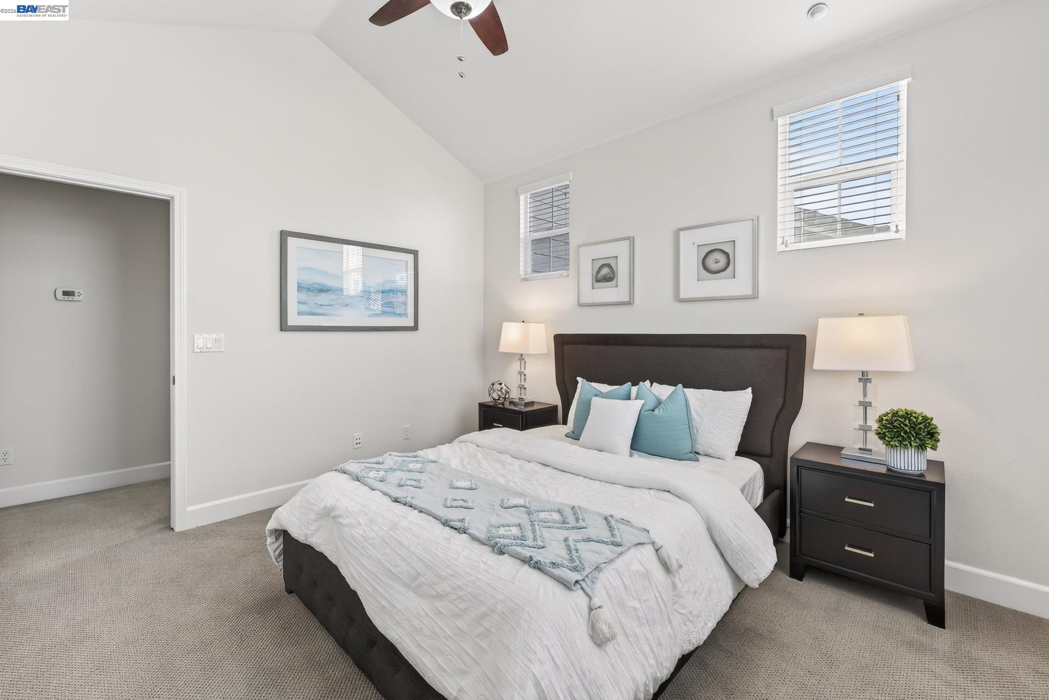 Detail Gallery Image 24 of 42 For 4915 Shelton St, Dublin,  CA 94568 - 5 Beds | 3/1 Baths